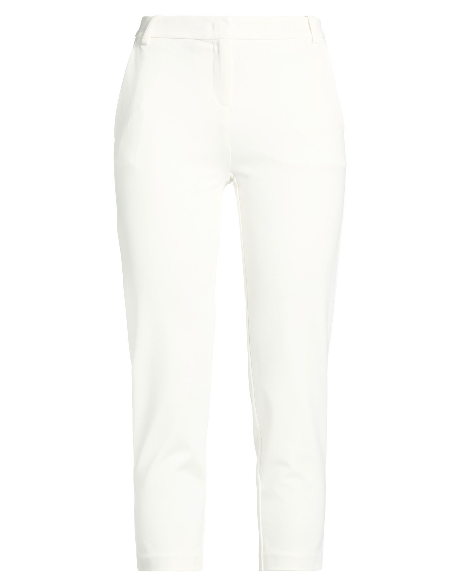PINKO BOTTOMWEAR Casual Παντελόνι