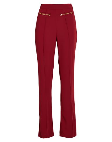 Pantalones Mujer Ladrillo 32,36 Mujer