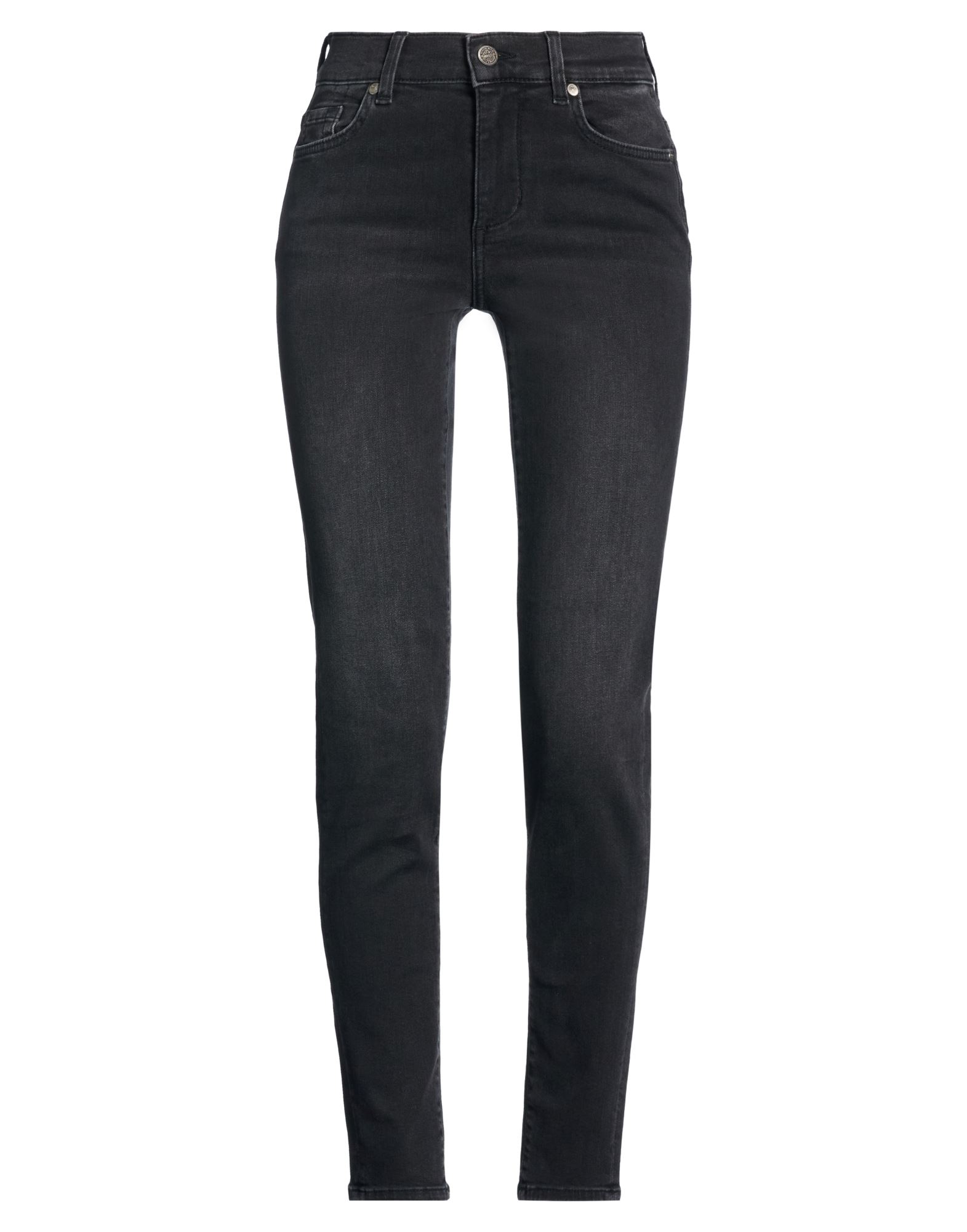 LIU •JO BOTTOMWEAR Τζιν