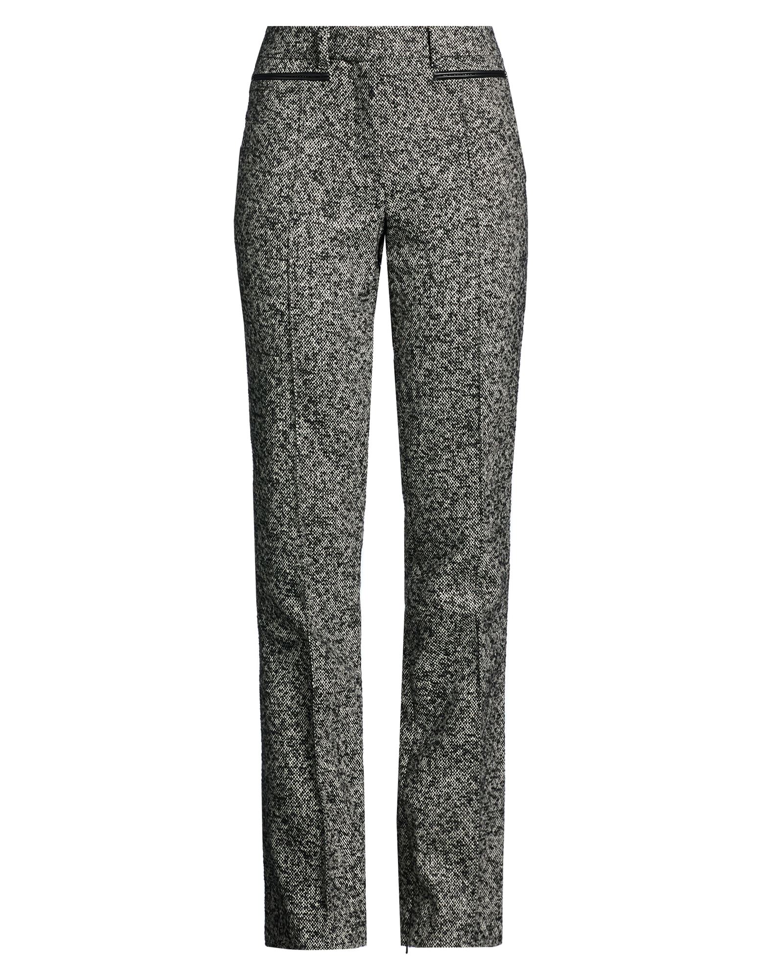 TOD'S TOD'S BOTTOMWEAR Casual Παντελόνι