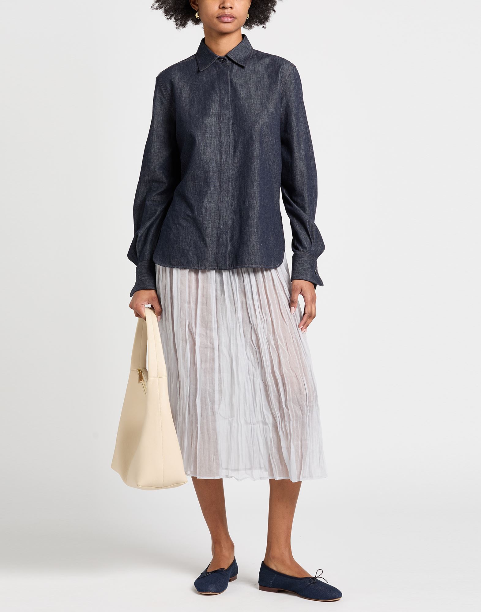  Tod's - Hosen & Röcke - Midi-röcke - On Yoox.com 
