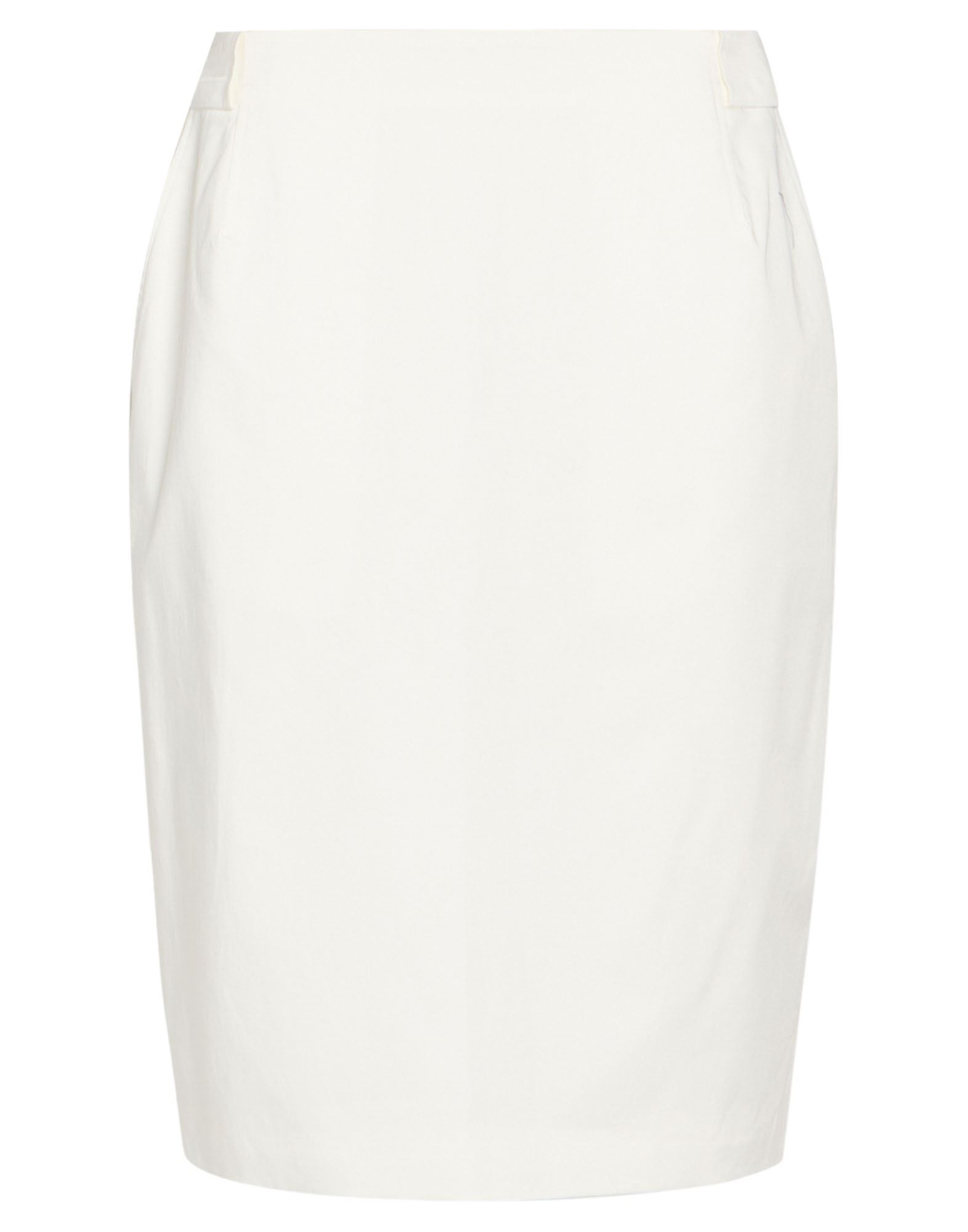 BARBARA BUI BOTTOMWEAR Μίντι φούστα