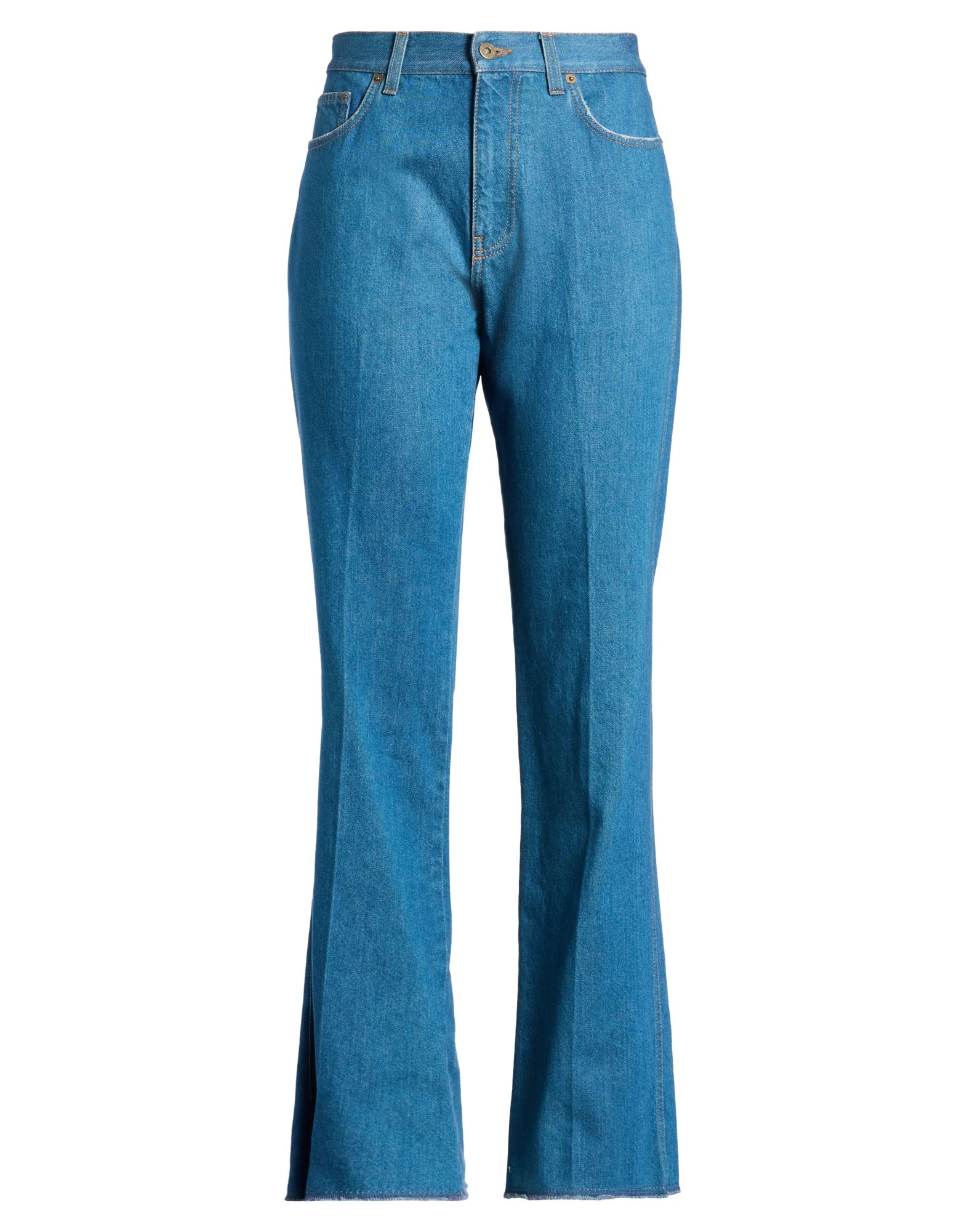  TOD'S BOTTOMWEAR Τζιν