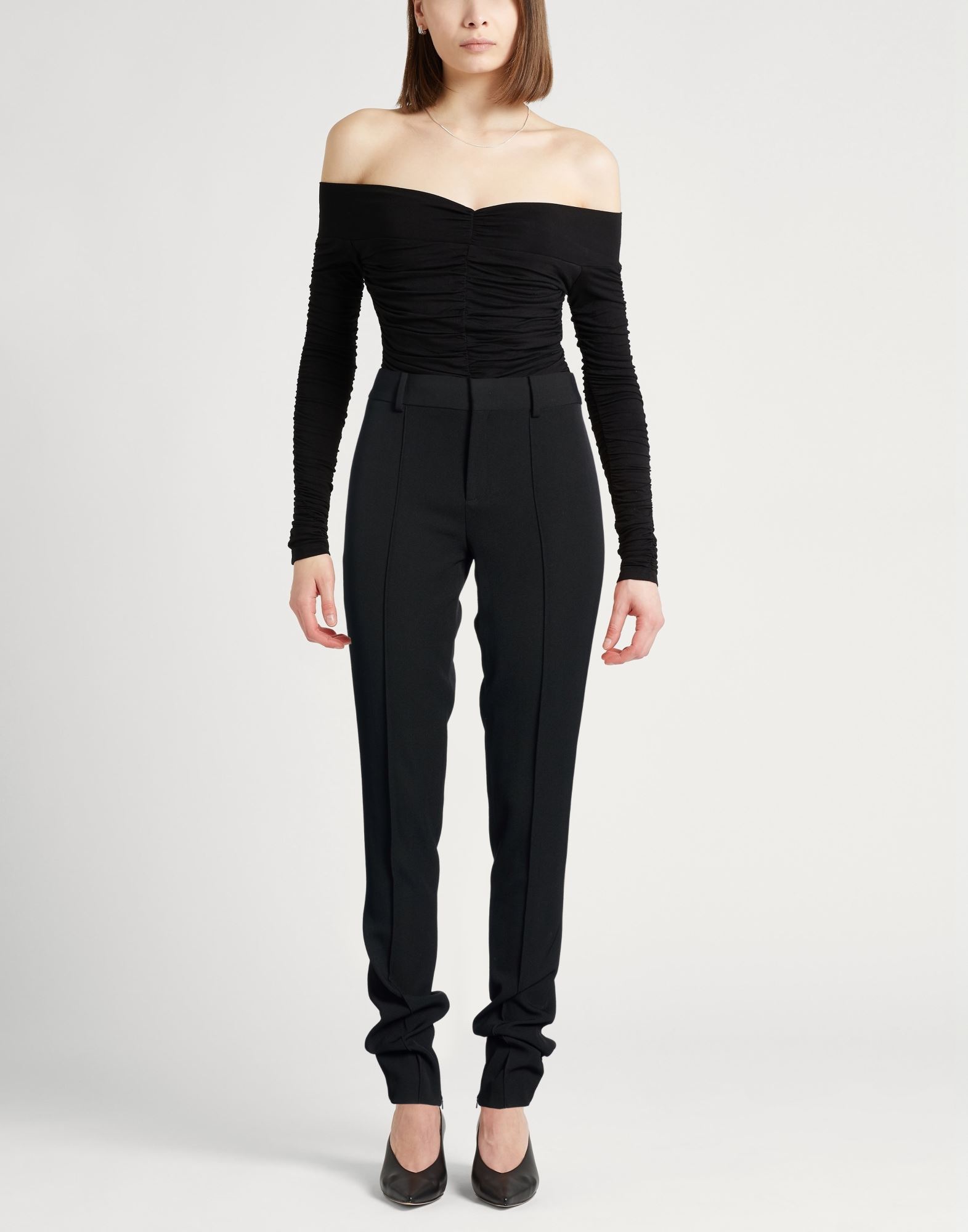  Tod's - Hosen & Röcke - Hosen - On Yoox.com 