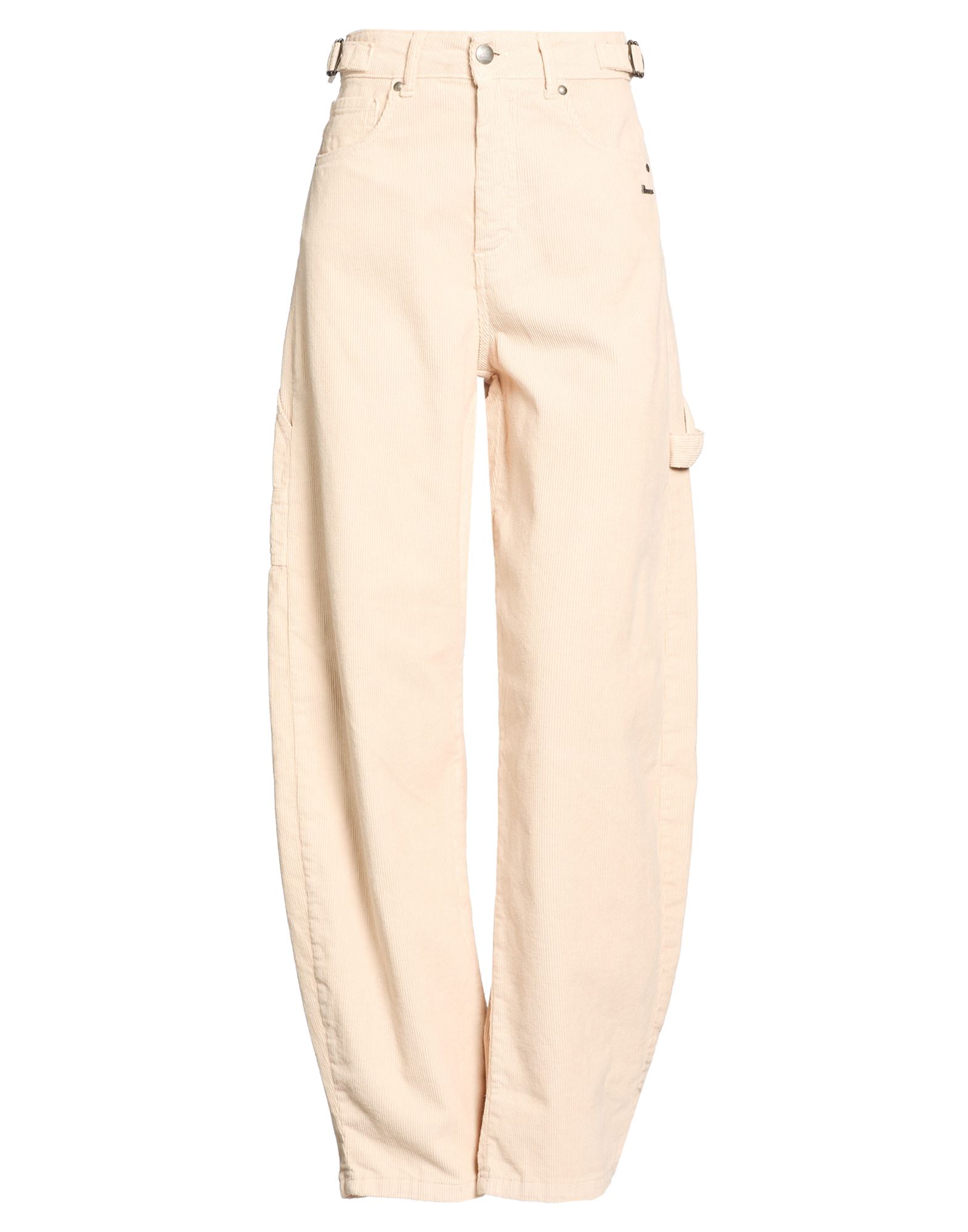 BERNA BOTTOMWEAR Casual Παντελόνι