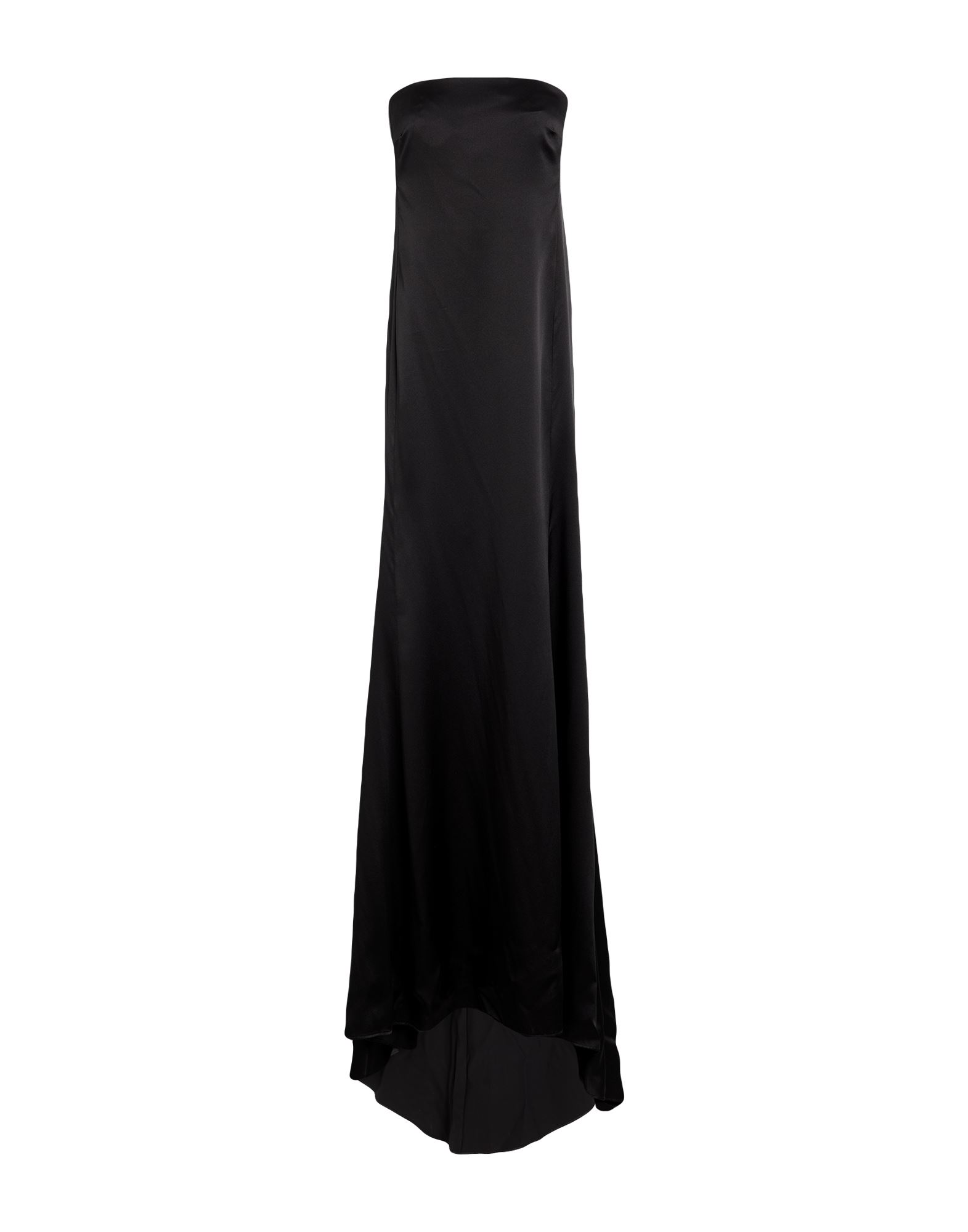  Nili Lotan - Kleider - Maxi-kleider - On Yoox.com 