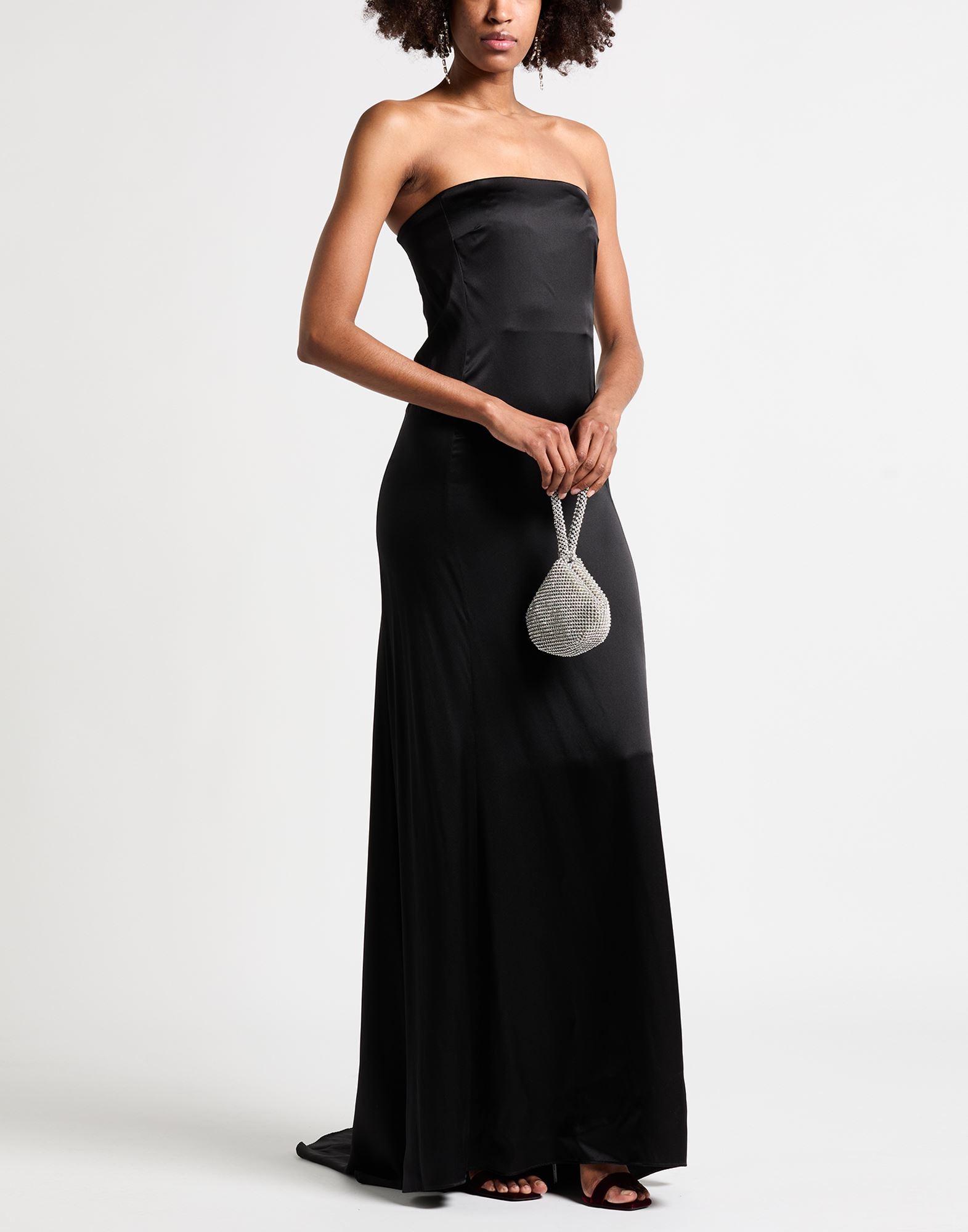 Nili Lotan - Kleider - Maxi-kleider - On Yoox.com 