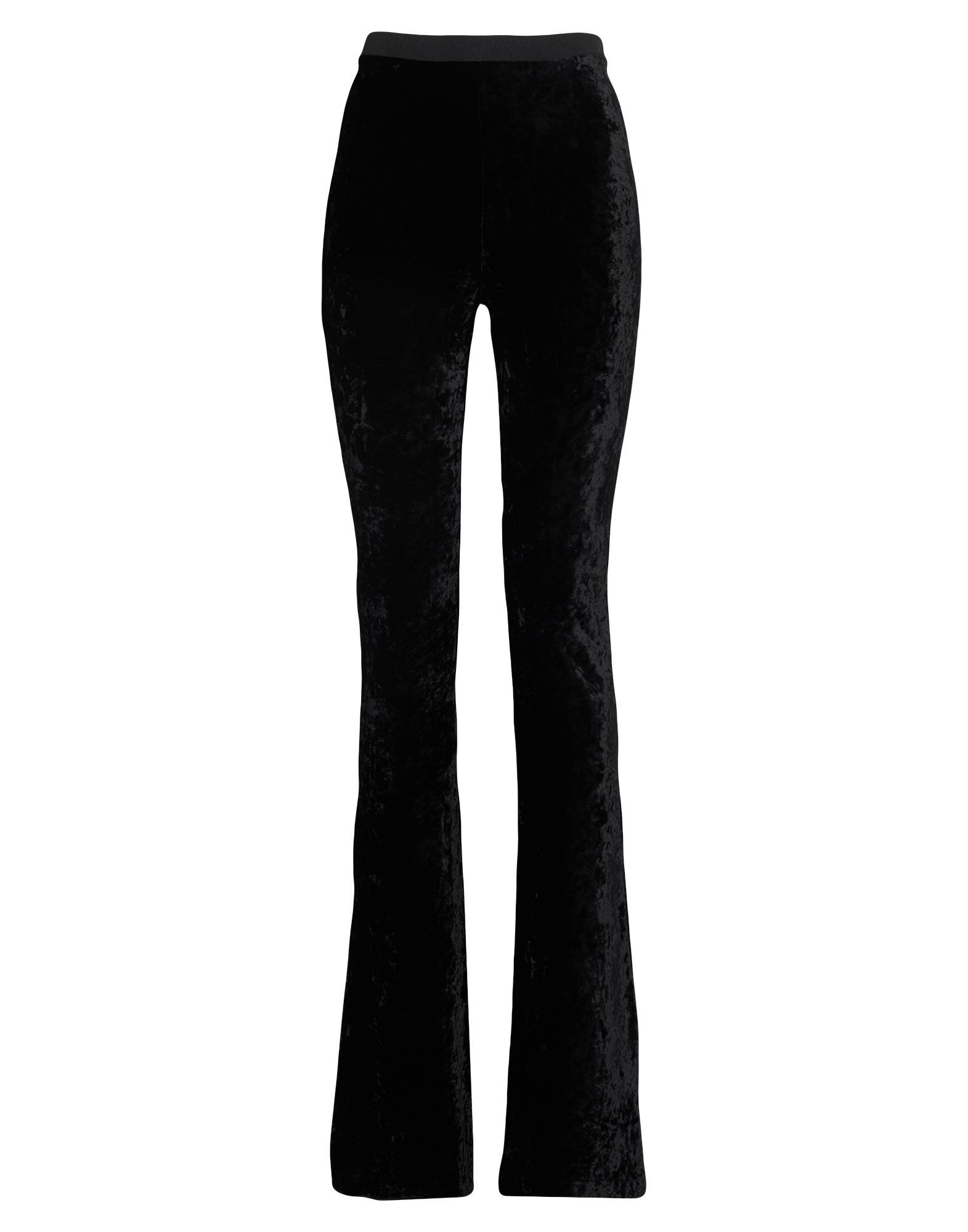 Bally - Hosen & Röcke - Leggings - On Yoox.com 