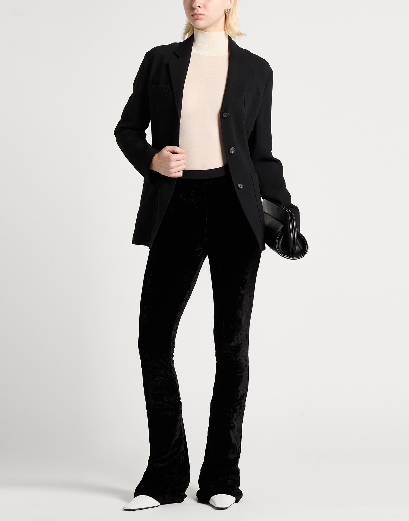  Bally - Hosen & Röcke - Leggings - On Yoox.com 
