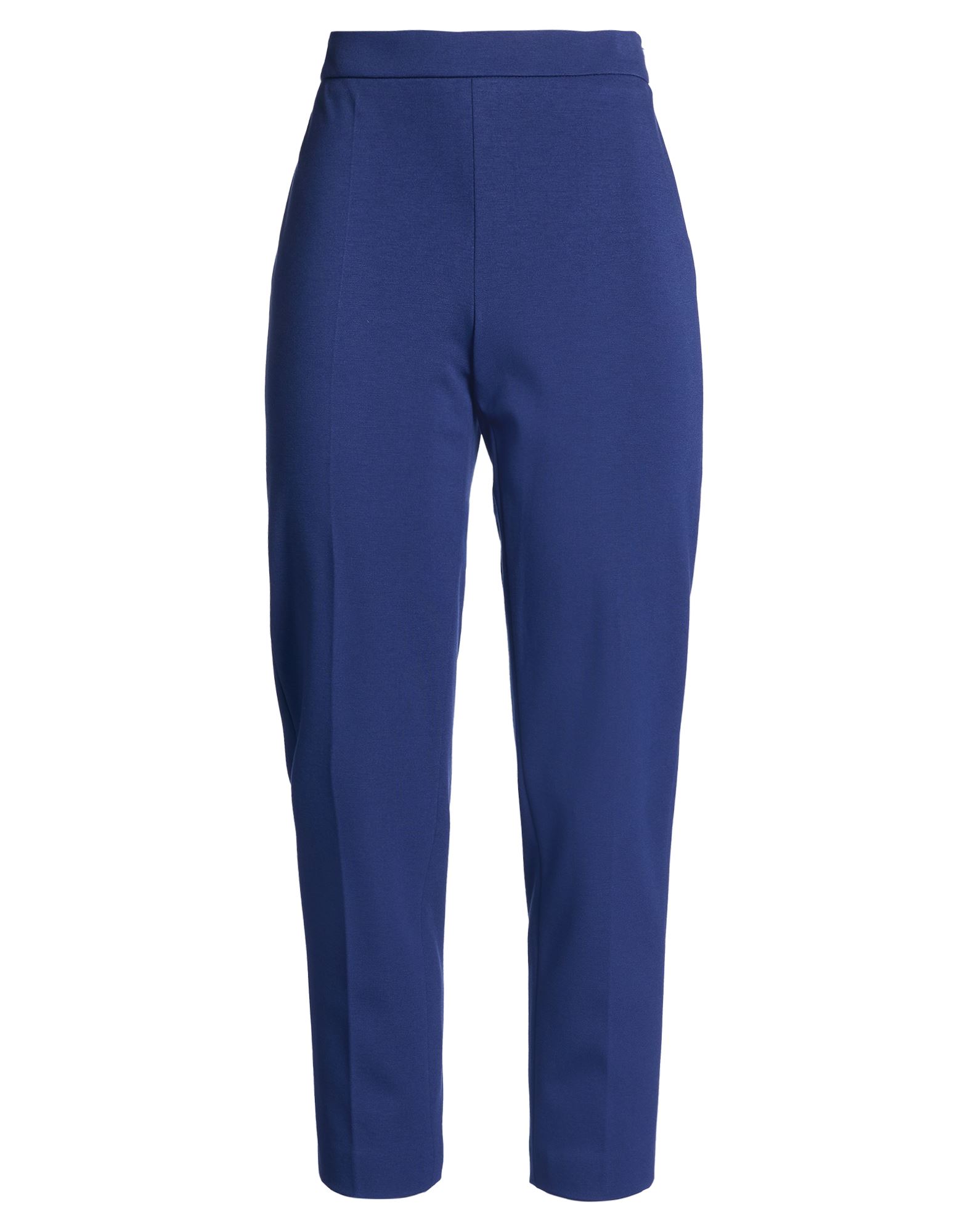 BOSS BOTTOMWEAR Casual Παντελόνι