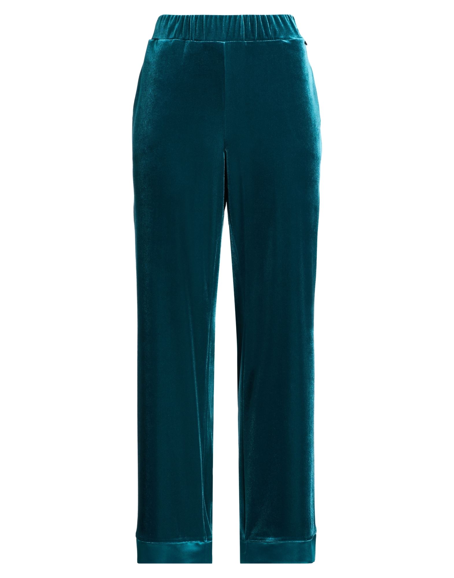 LIU •JO BOTTOMWEAR Casual Παντελόνι