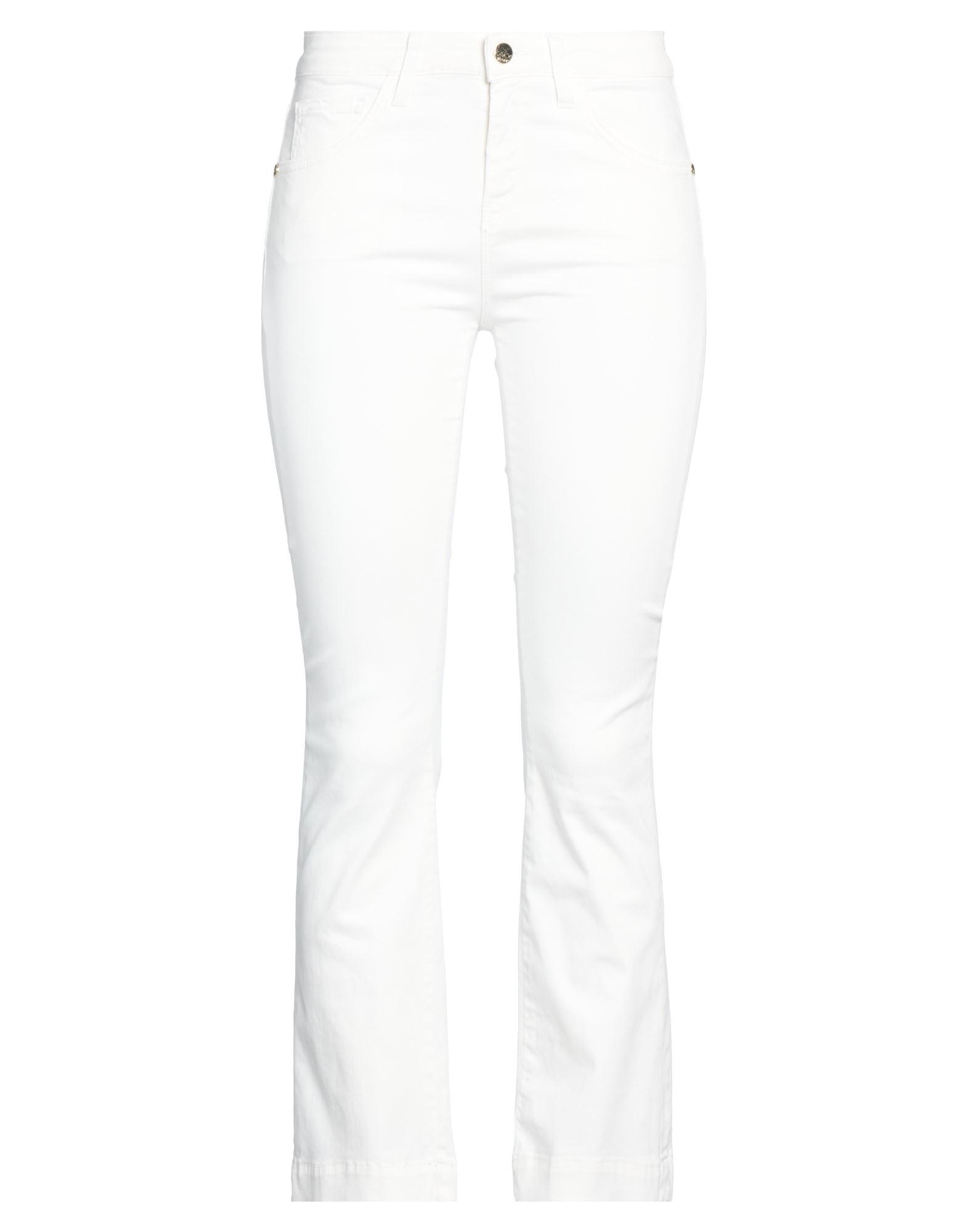  Kaos Jeans - Hosen & Röcke - Hosen - On Yoox.com 
