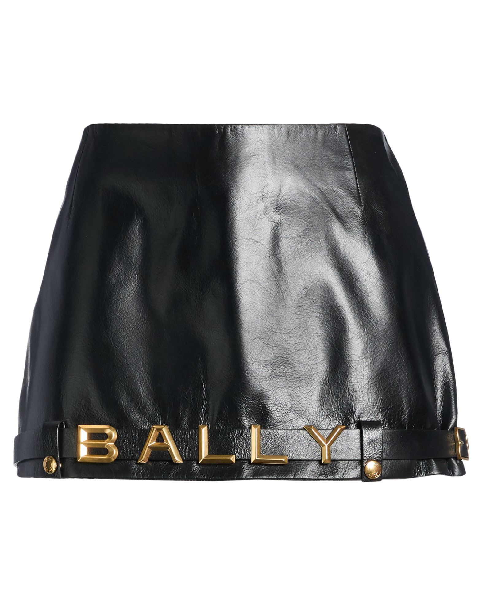  Bally - Hosen & Röcke - Miniröcke - On Yoox.com 