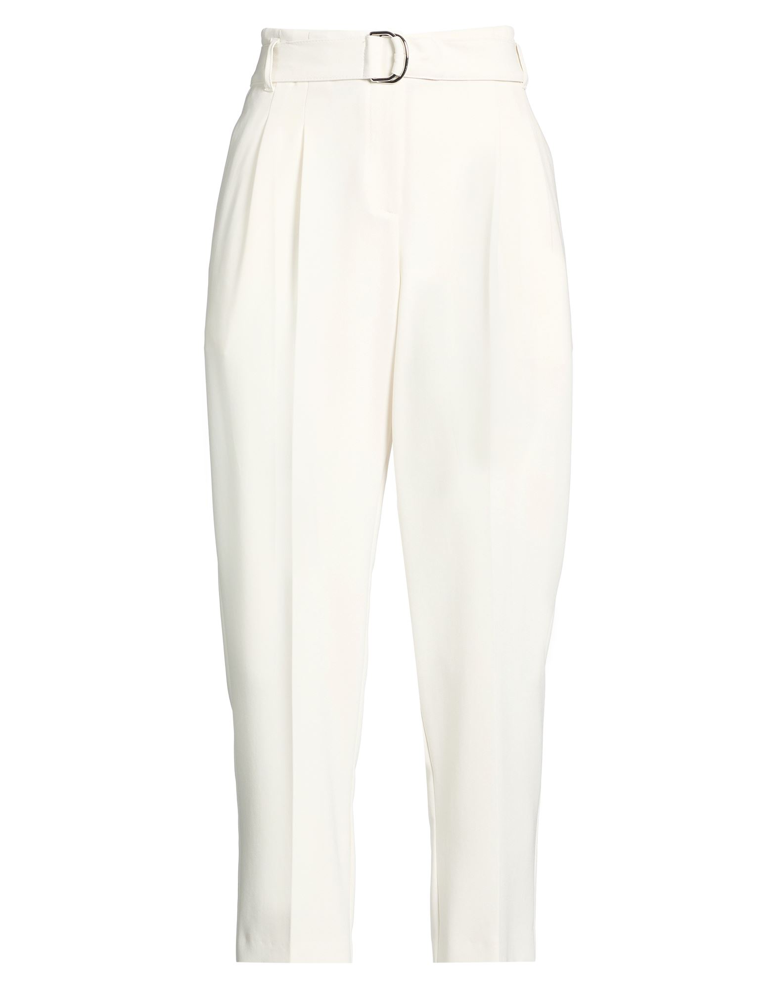 BOSS BOTTOMWEAR Casual Παντελόνι