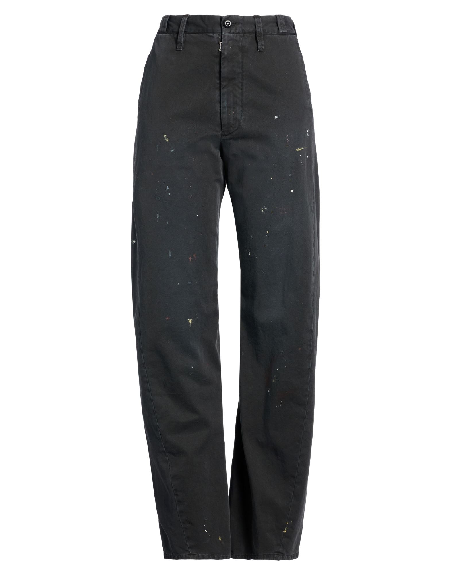 MM6 MAISON MARGIELA MM6 MAISON MARGIELA BOTTOMWEAR Casual Παντελόνι