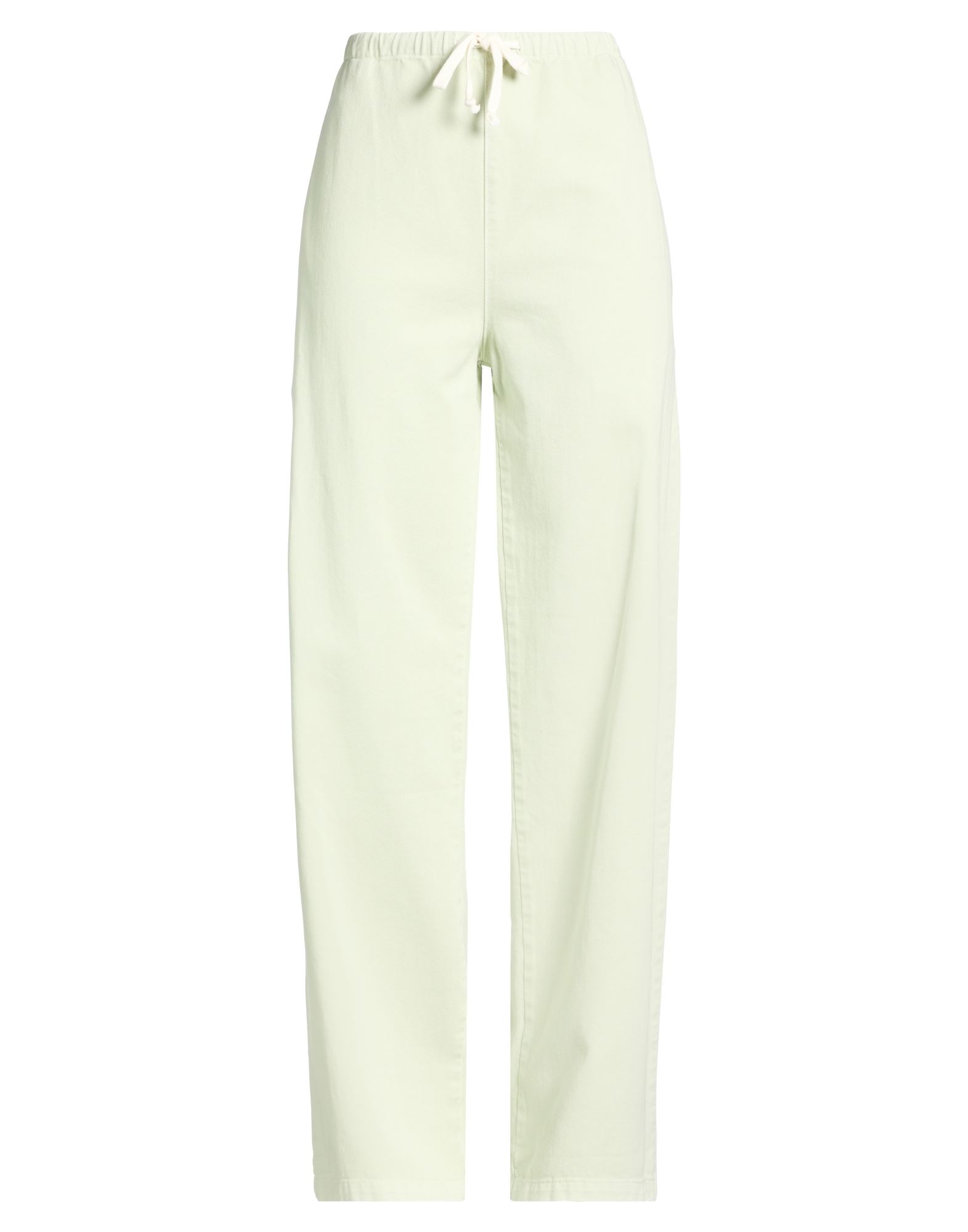 MM6 MAISON MARGIELA MM6 MAISON MARGIELA BOTTOMWEAR Casual Παντελόνι