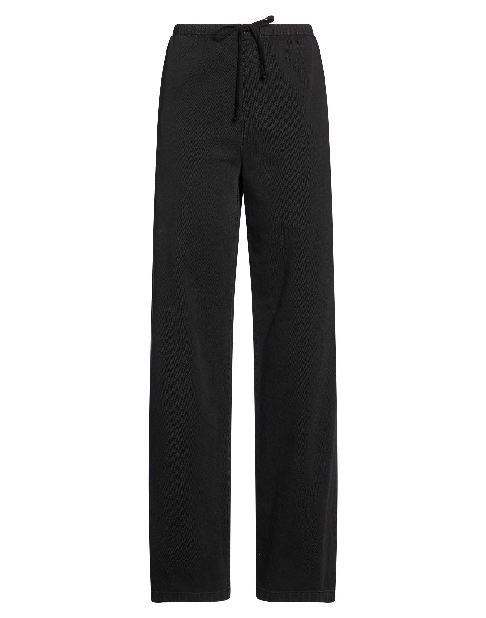 MM6 MAISON MARGIELA MM6 MAISON MARGIELA BOTTOMWEAR Casual Παντελόνι