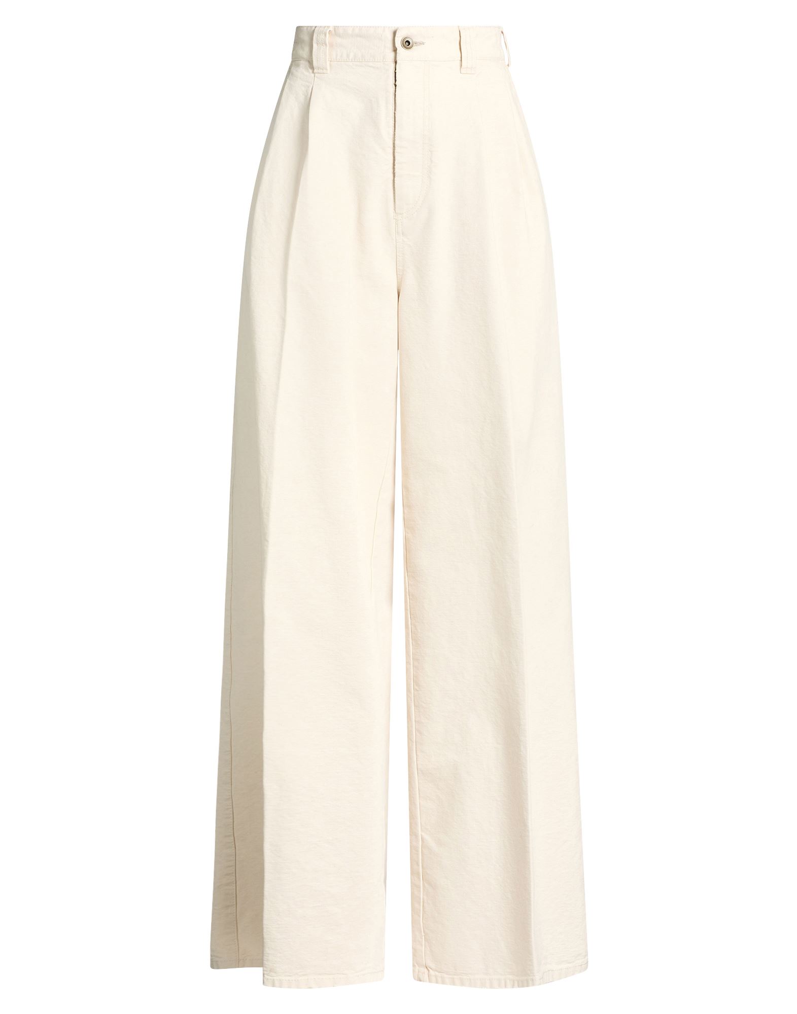 MAISON MARGIELA MAISON MARGIELA BOTTOMWEAR Casual Παντελόνι