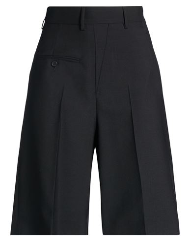 Pantalones cortos y bermudas Mujer Negro 32 Mujer
