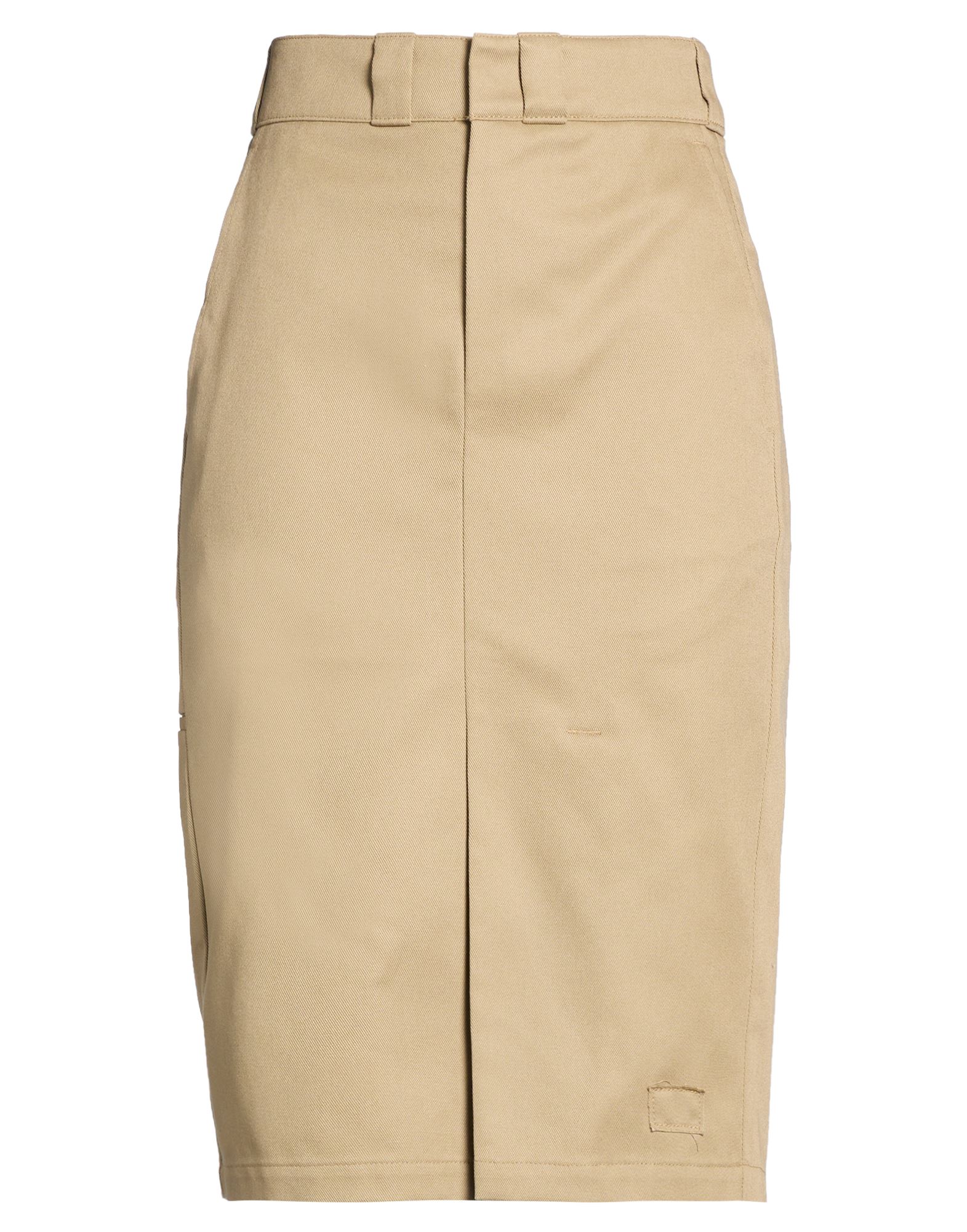 MAISON MARGIELA BOTTOMWEAR Μίντι φούστα