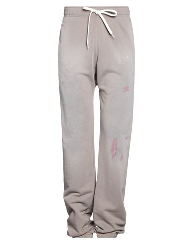 Pantalones Hombre Gris 46,48,50 Hombre