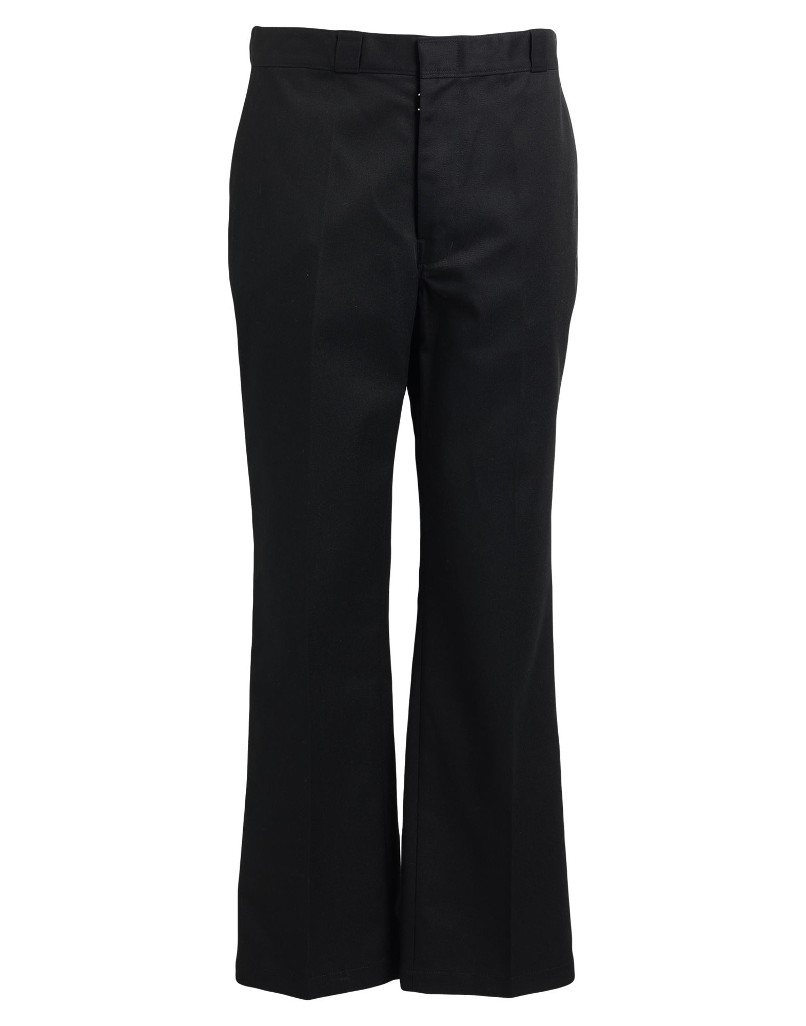  Maison Margiela - Hosen & Röcke - Hosen - On Yoox.com 