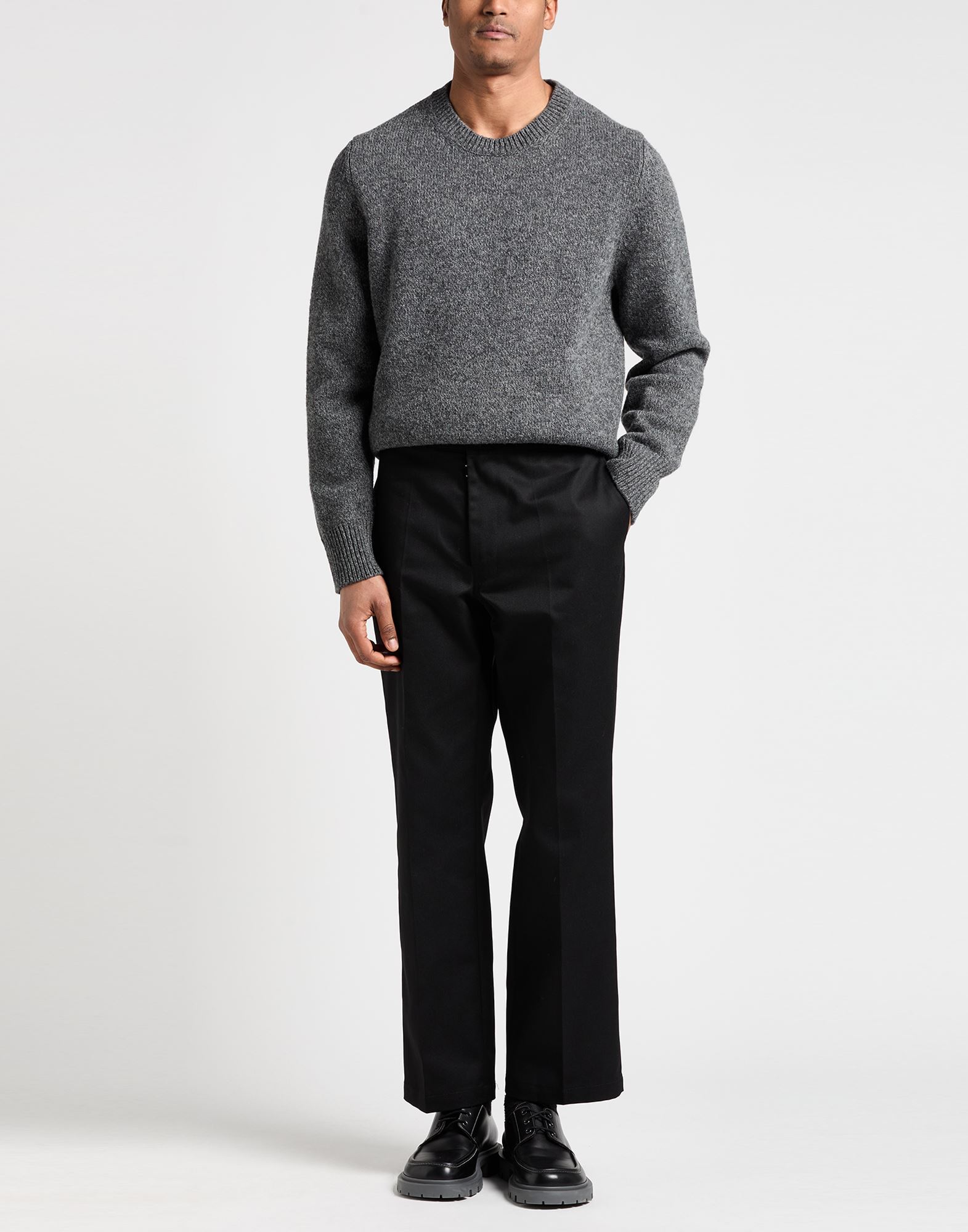  Maison Margiela - Hosen & Röcke - Hosen - On Yoox.com 