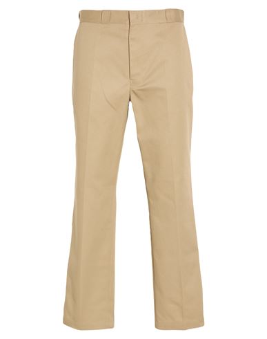 Pantalones Hombre Camel 46,48,50 Hombre
