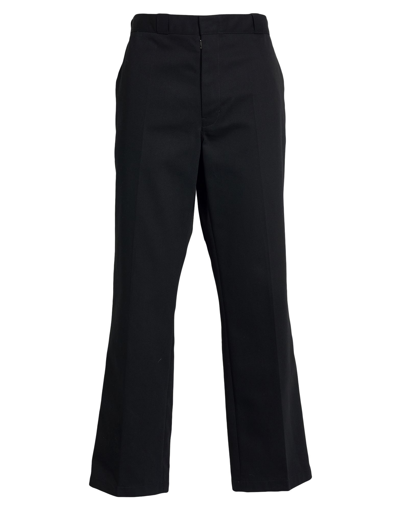  Maison Margiela - Hosen & Röcke - Hosen - On Yoox.com 