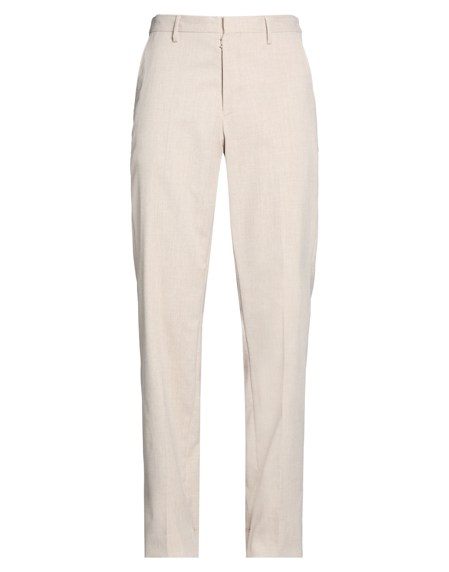 MM6 MAISON MARGIELA Pants - Item 30513844