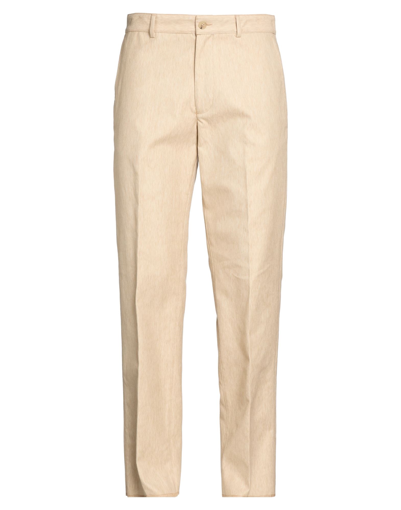  Tod's - Hosen & Röcke - Hosen - On Yoox.com 