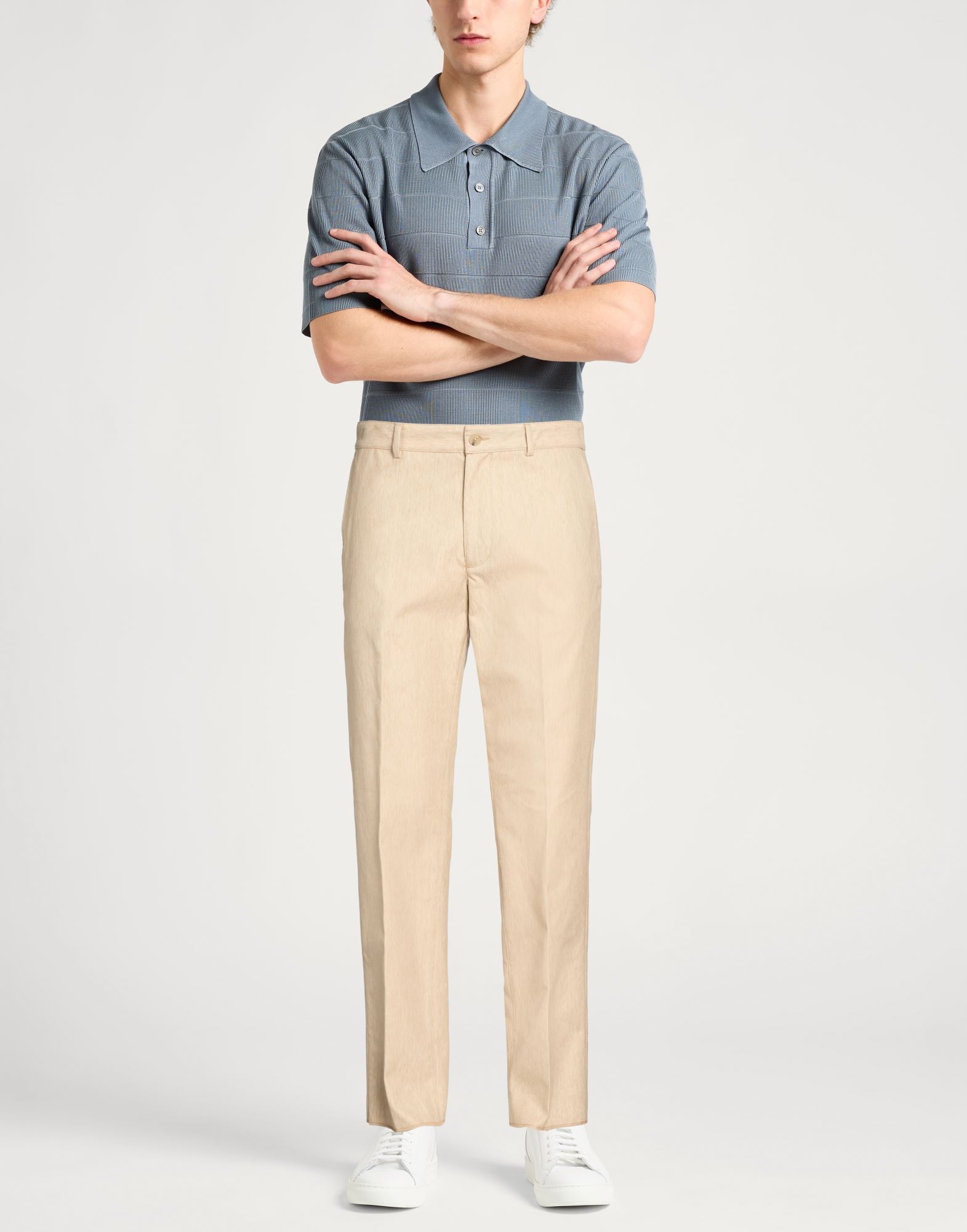  Tod's - Hosen & Röcke - Hosen - On Yoox.com 