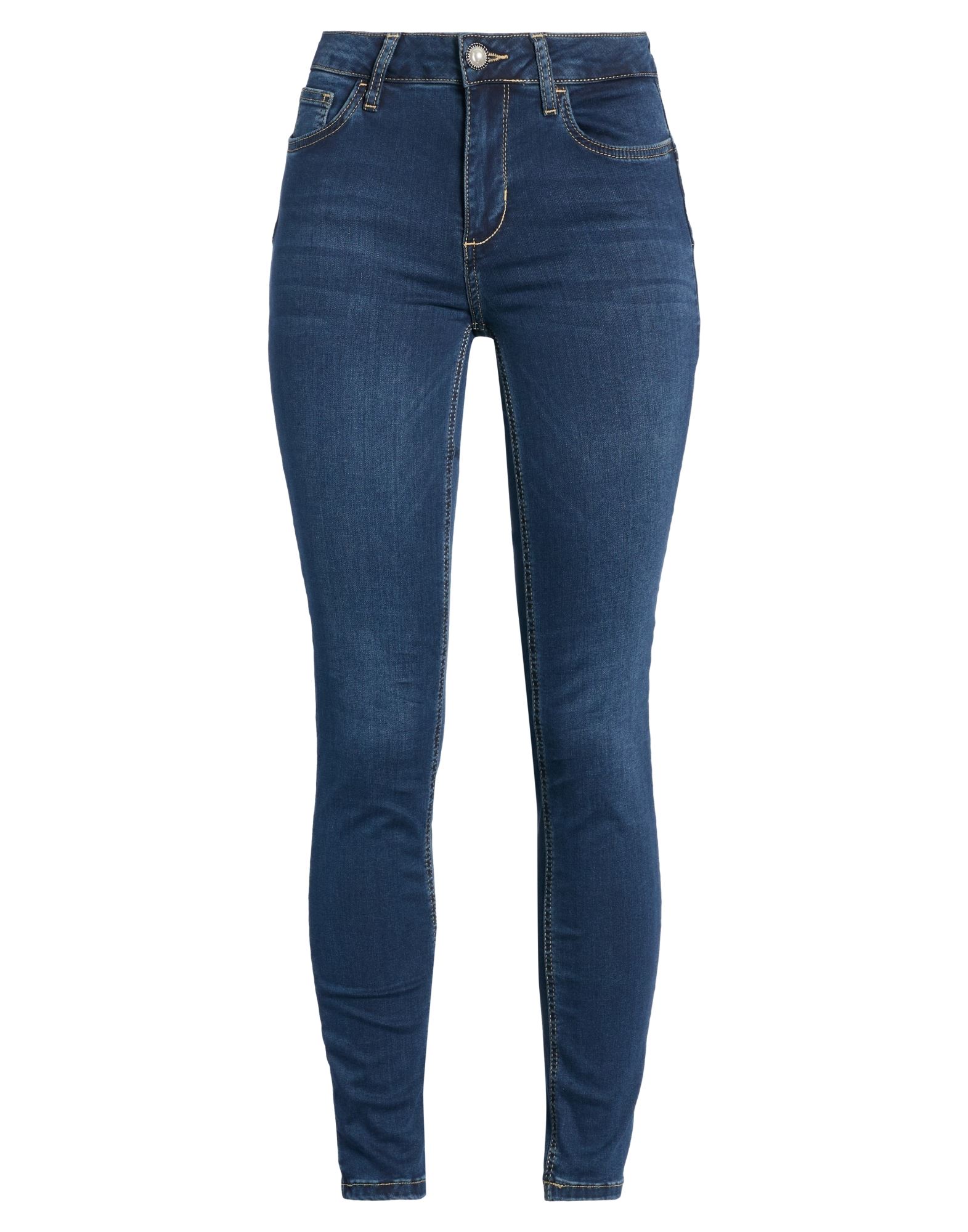  Liu •jo - Hosen & Röcke - Jeanshosen - On Yoox.com 