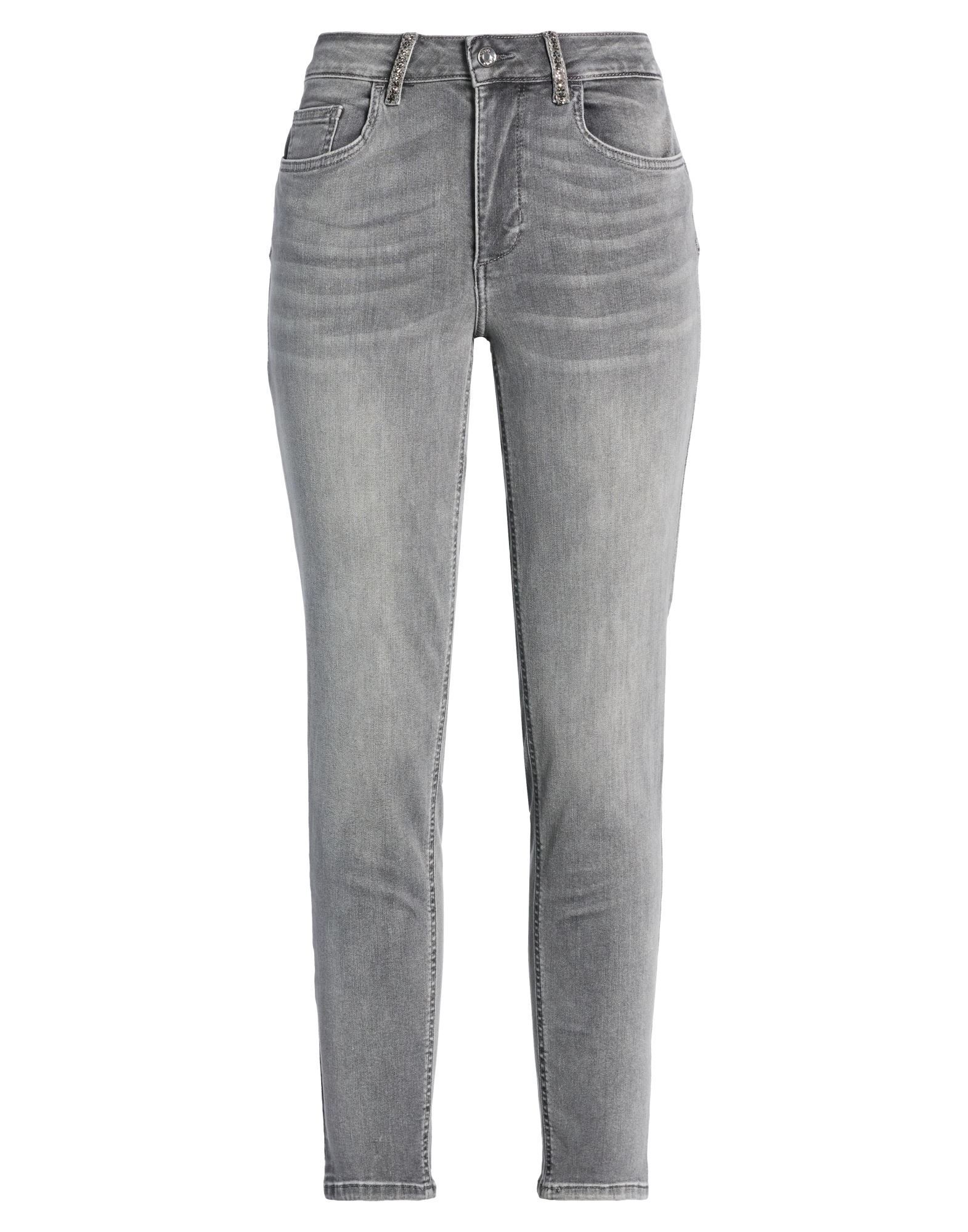 LIU •JO BOTTOMWEAR Τζιν