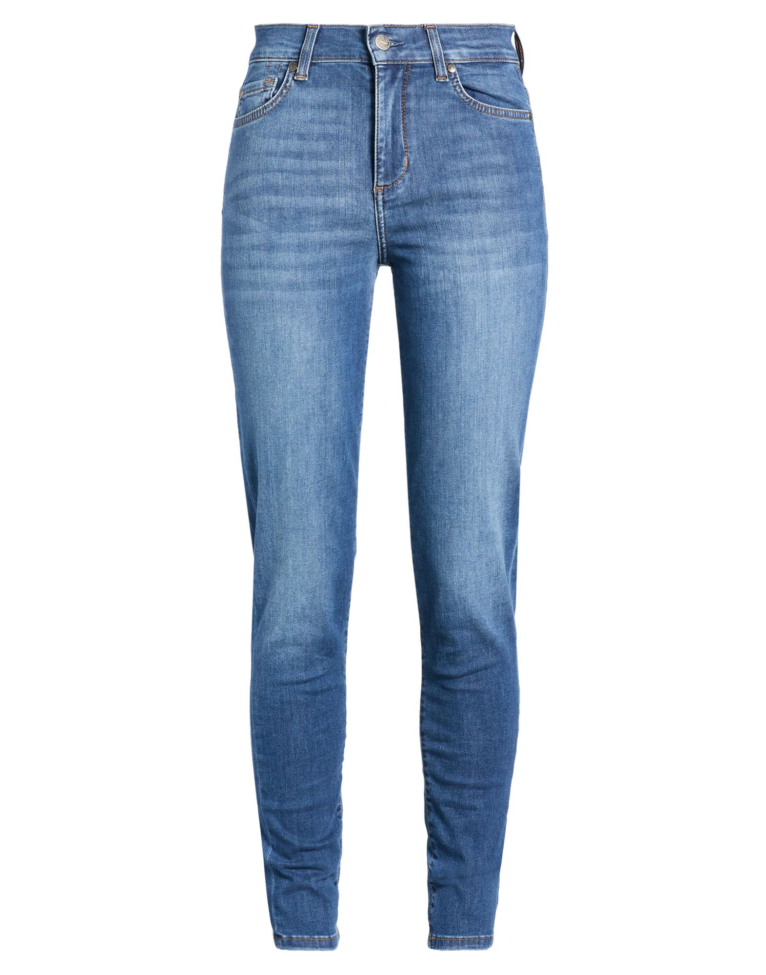 LIU •JO BOTTOMWEAR Τζιν