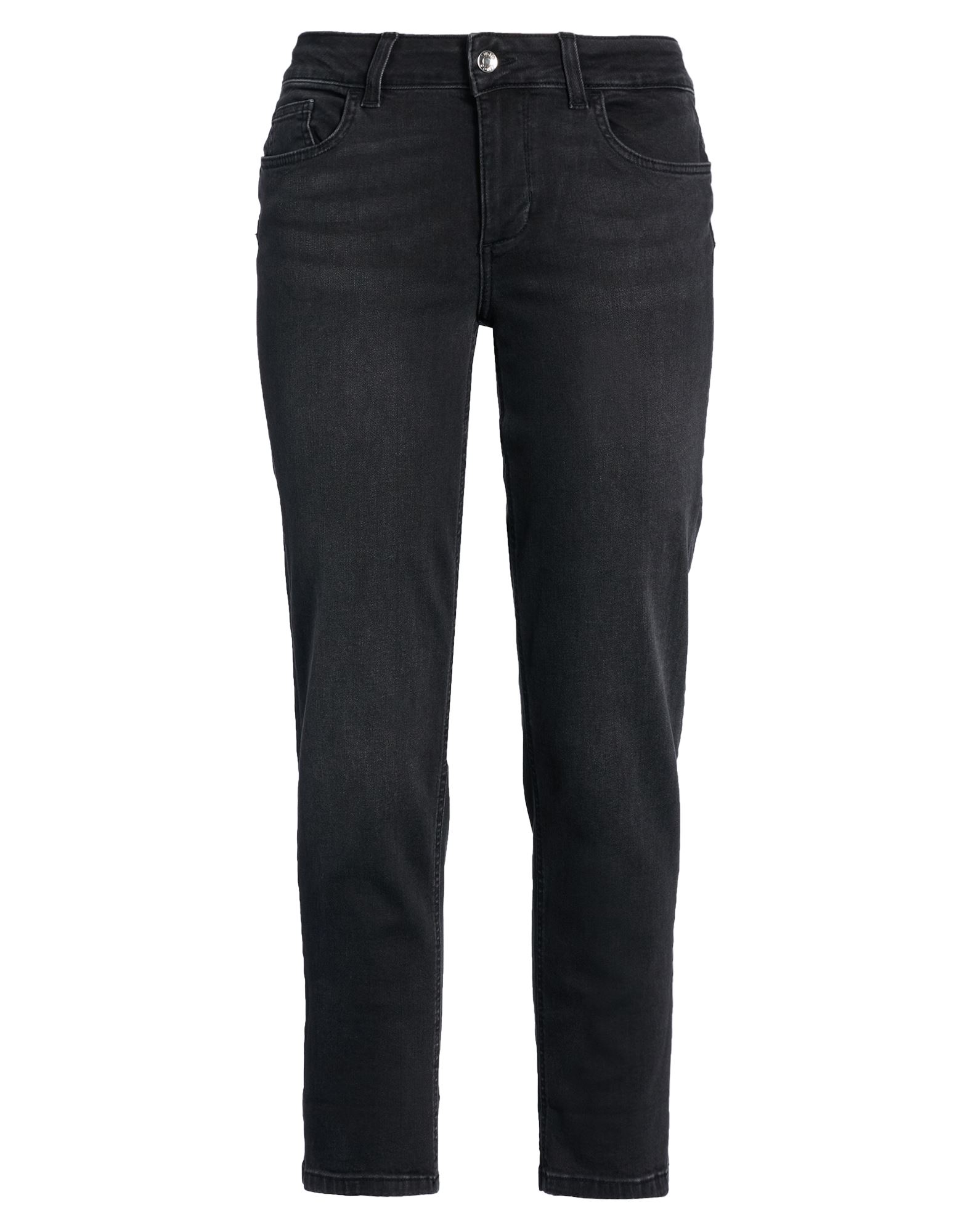  Liu •jo - Hosen & Röcke - Jeanshosen - On Yoox.com 
