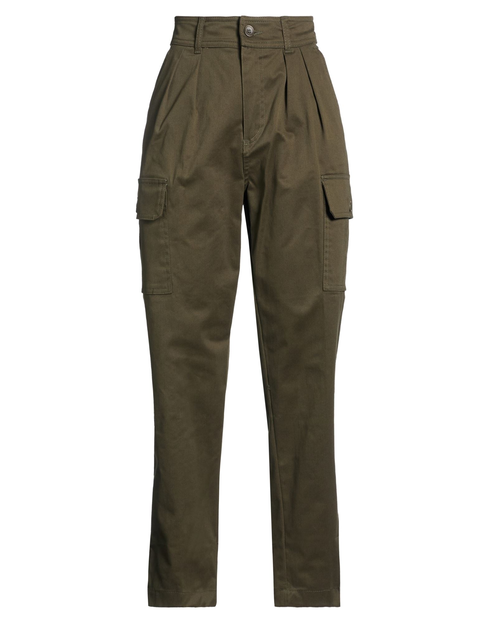 LIU •JO BOTTOMWEAR Casual Παντελόνι