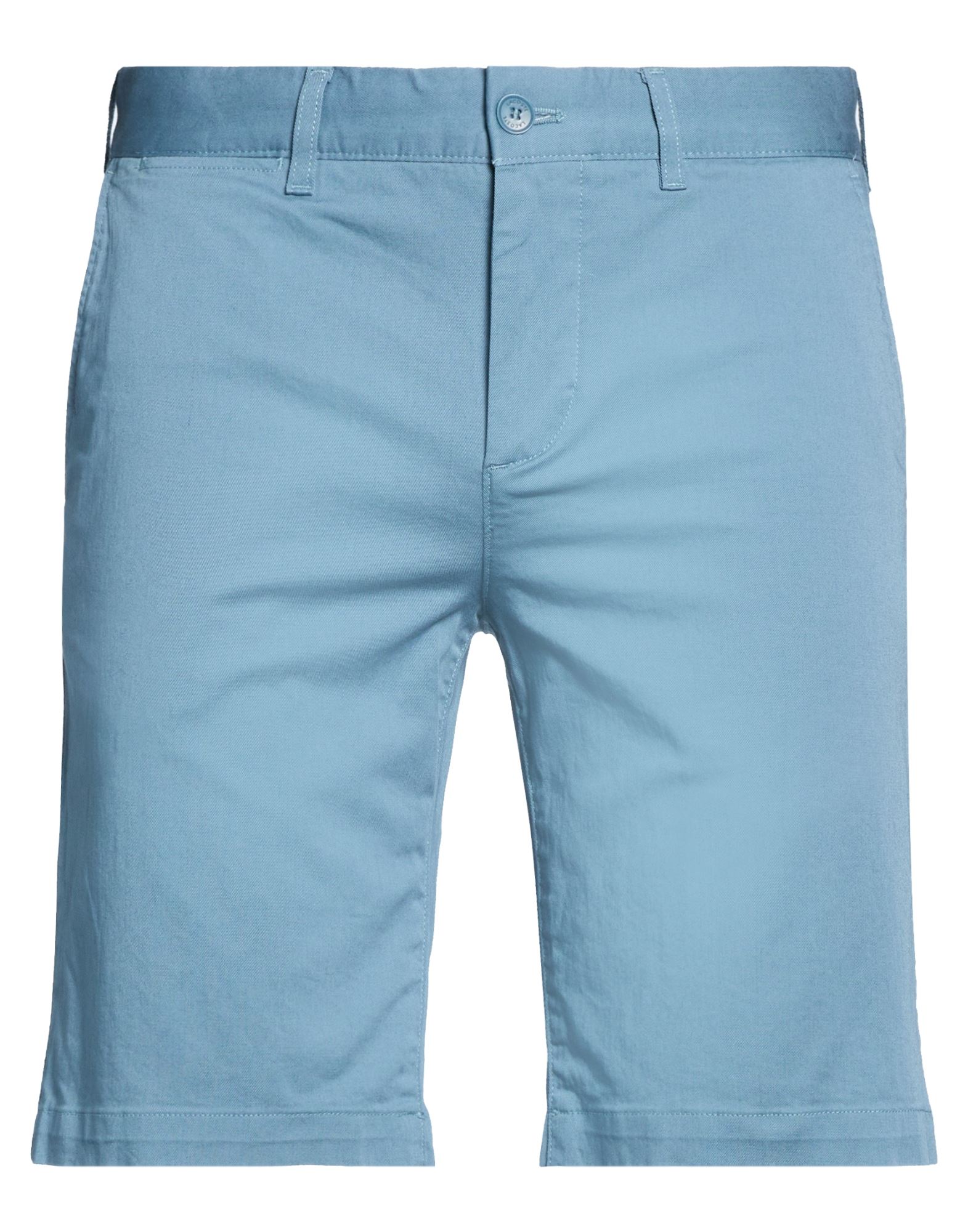  Lacoste - Hosen & Röcke - Shorts & Bermudashorts - On Yoox.com 