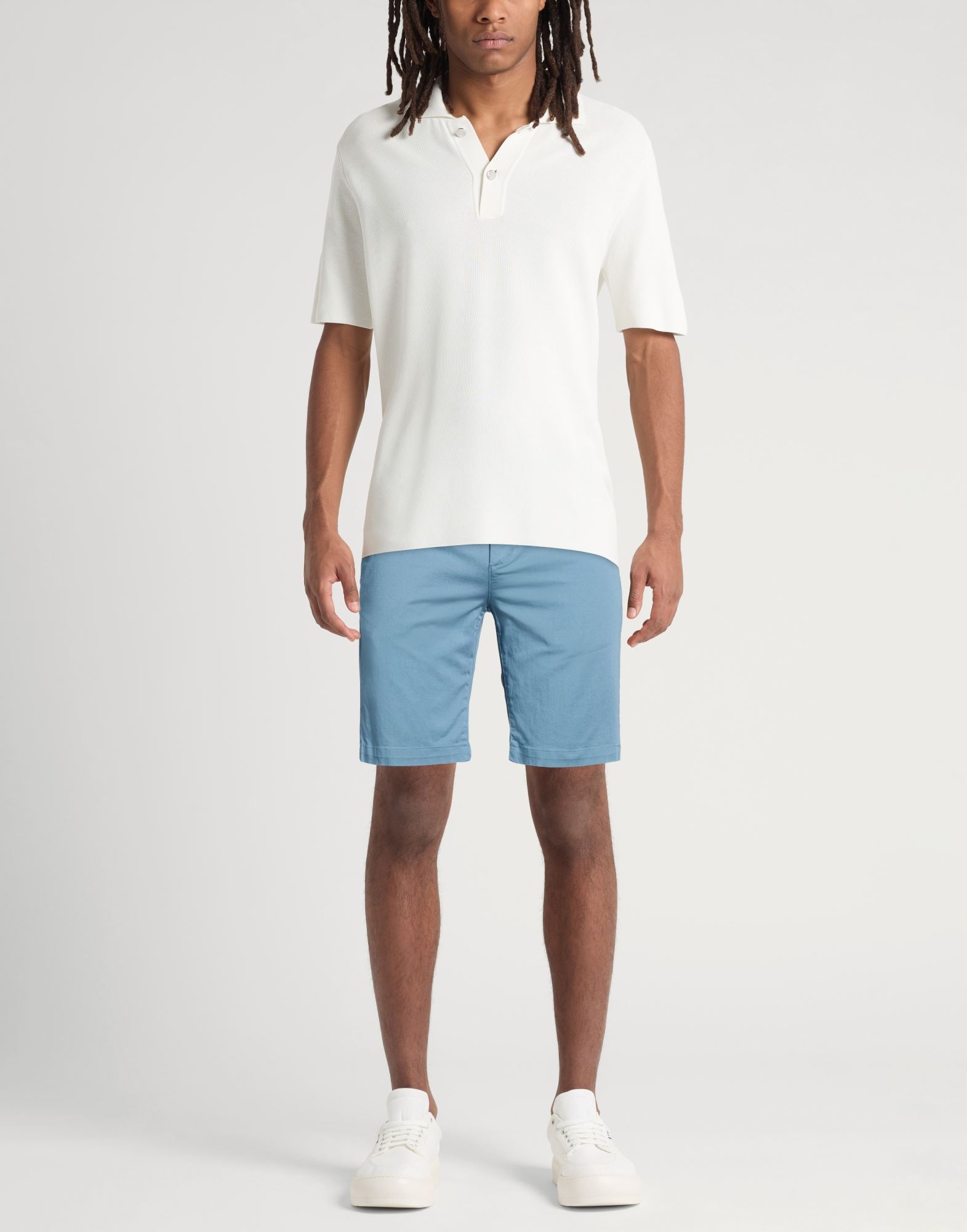  Lacoste - Hosen & Röcke - Shorts & Bermudashorts - On Yoox.com 