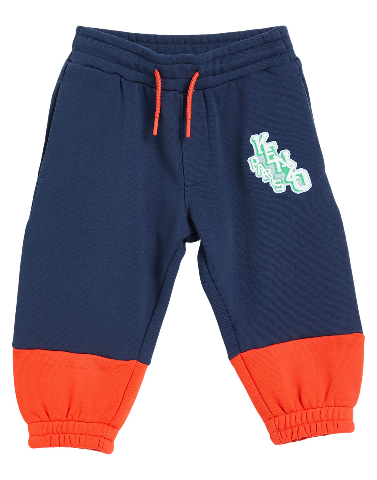  Kenzo Kids - Hosen & Röcke - Hosen - On Yoox.com 