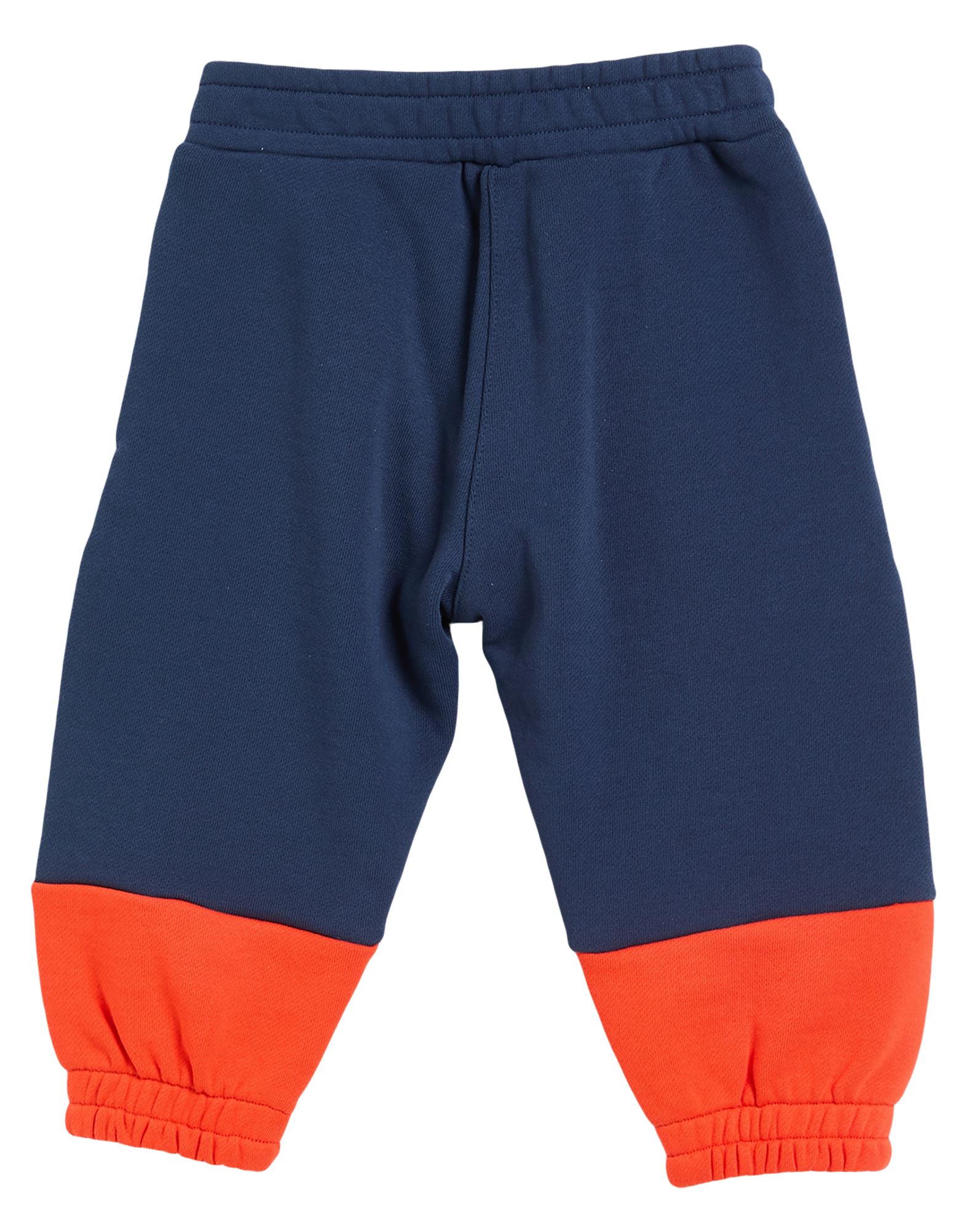  Kenzo Kids - Hosen & Röcke - Hosen - On Yoox.com 