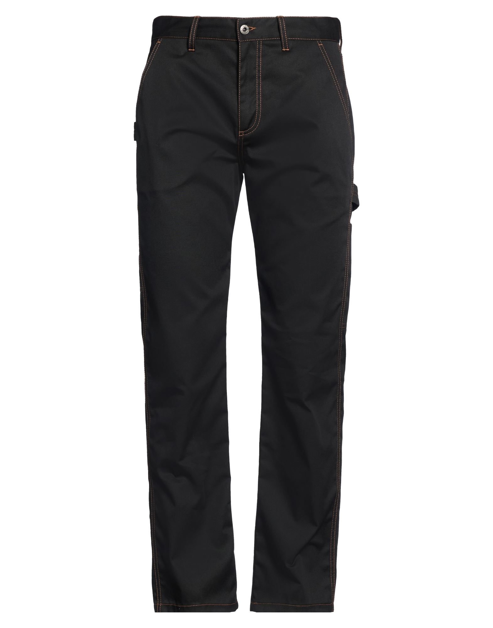  Tod's - Hosen & Röcke - Hosen - On Yoox.com 