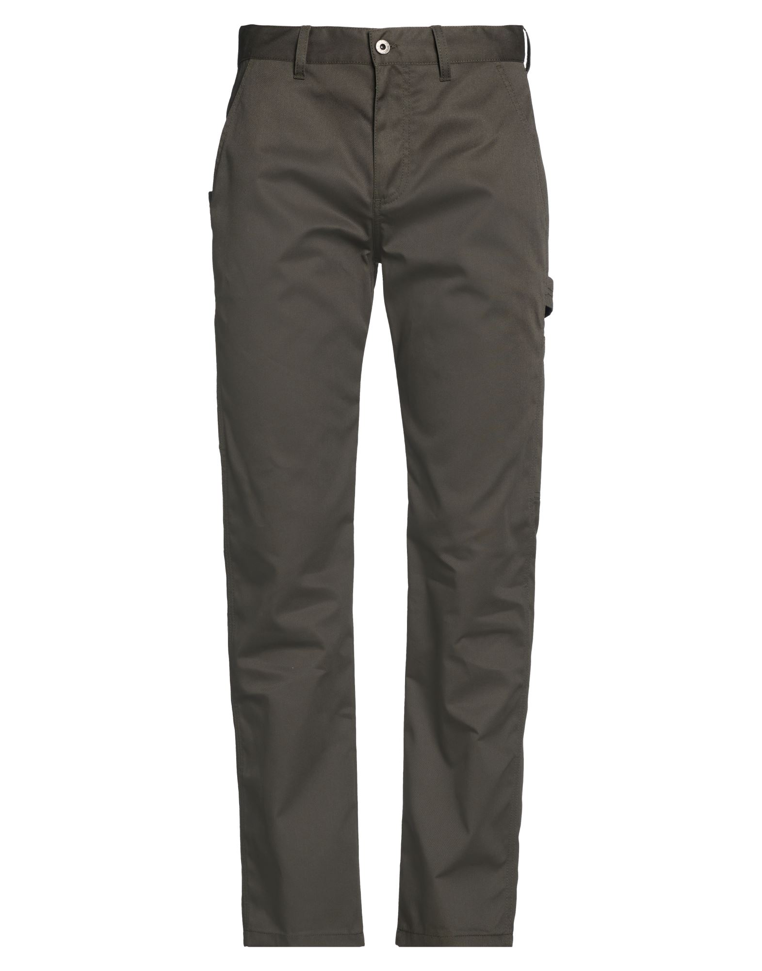  Tod's - Hosen & Röcke - Hosen - On Yoox.com 