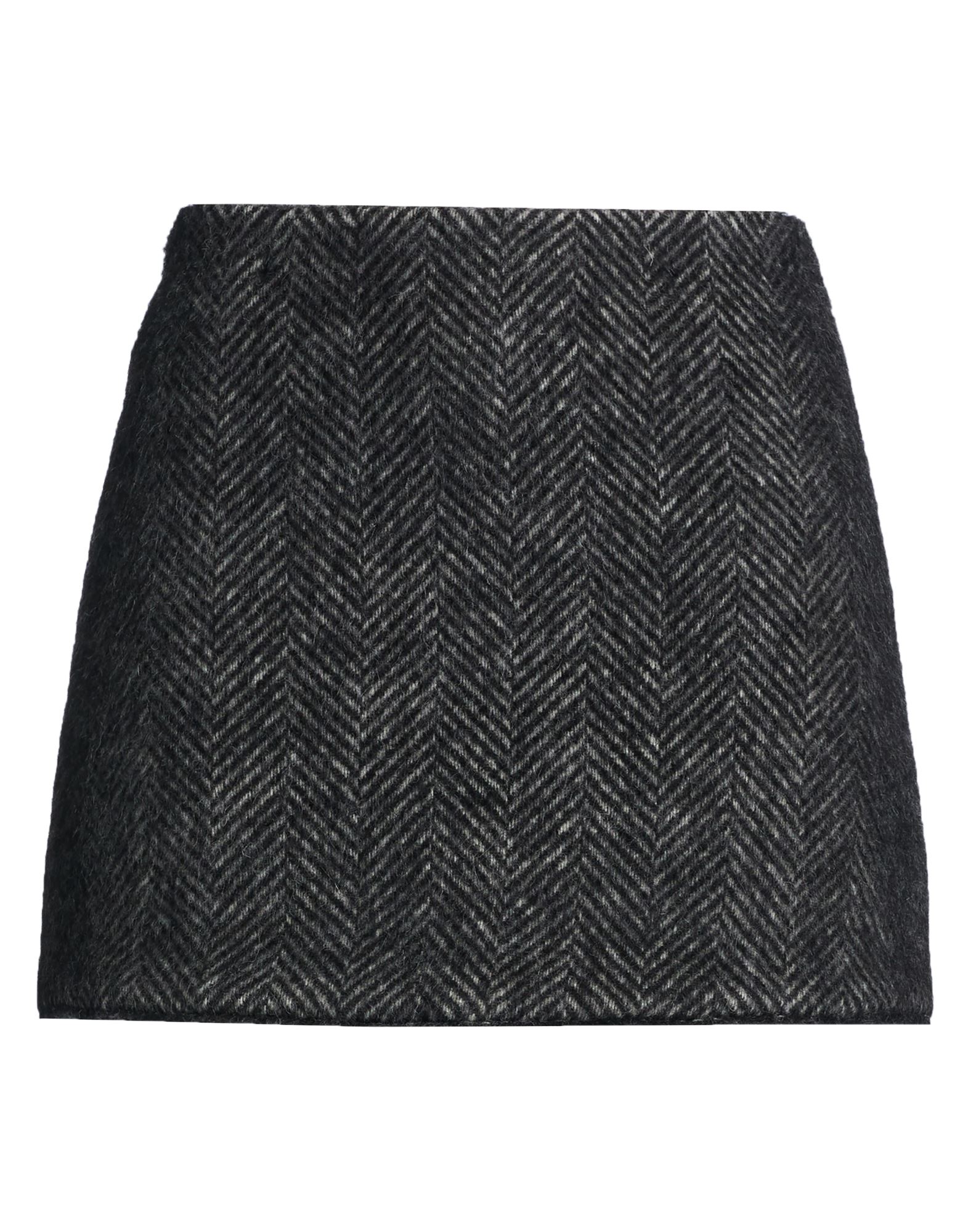  Jucca - Hosen & Röcke - Miniröcke - On Yoox.com 