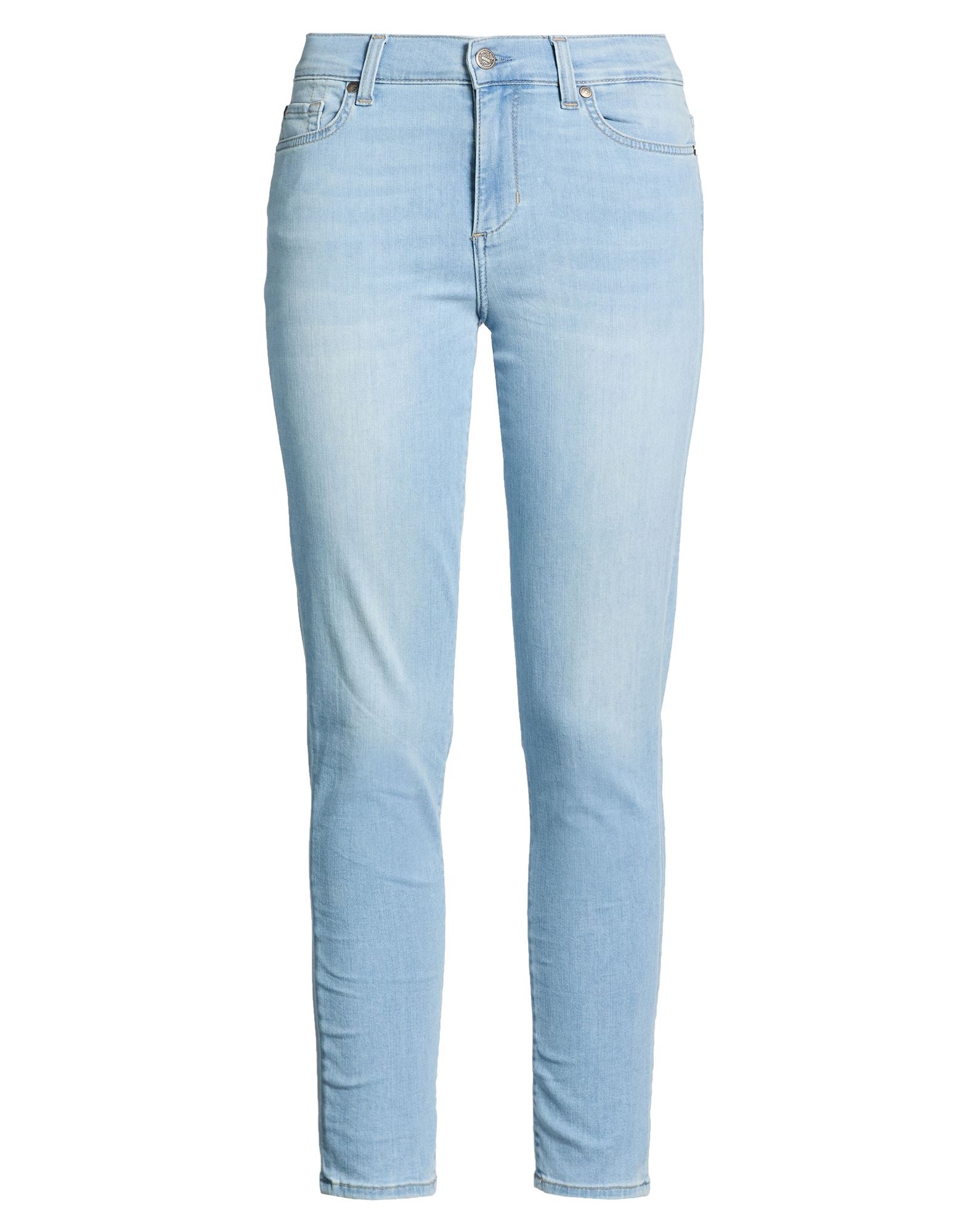 Liu •jo - Hosen & Röcke - Jeanshosen - On Yoox.com 