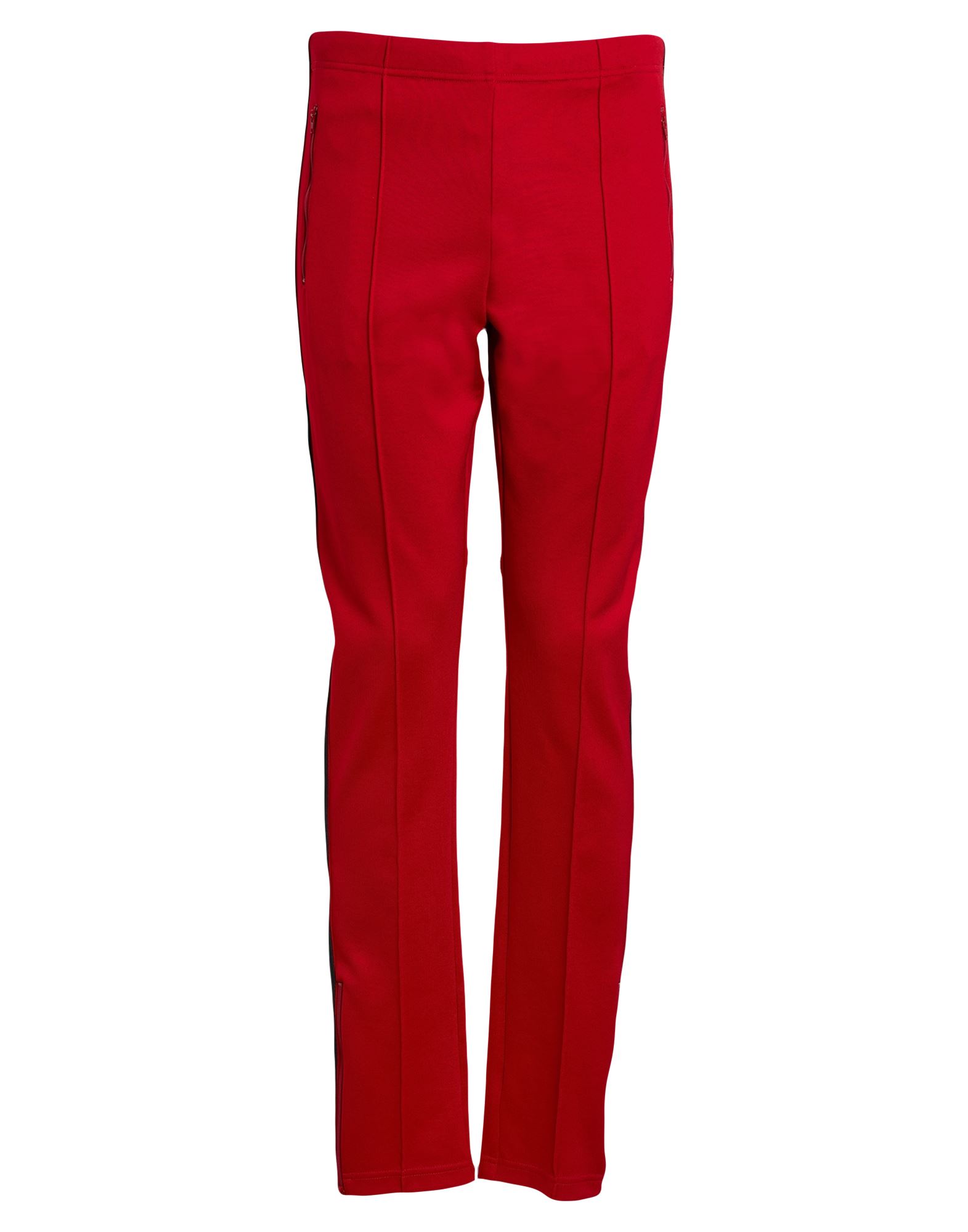  Maison Margiela - Hosen & Röcke - Hosen - On Yoox.com 