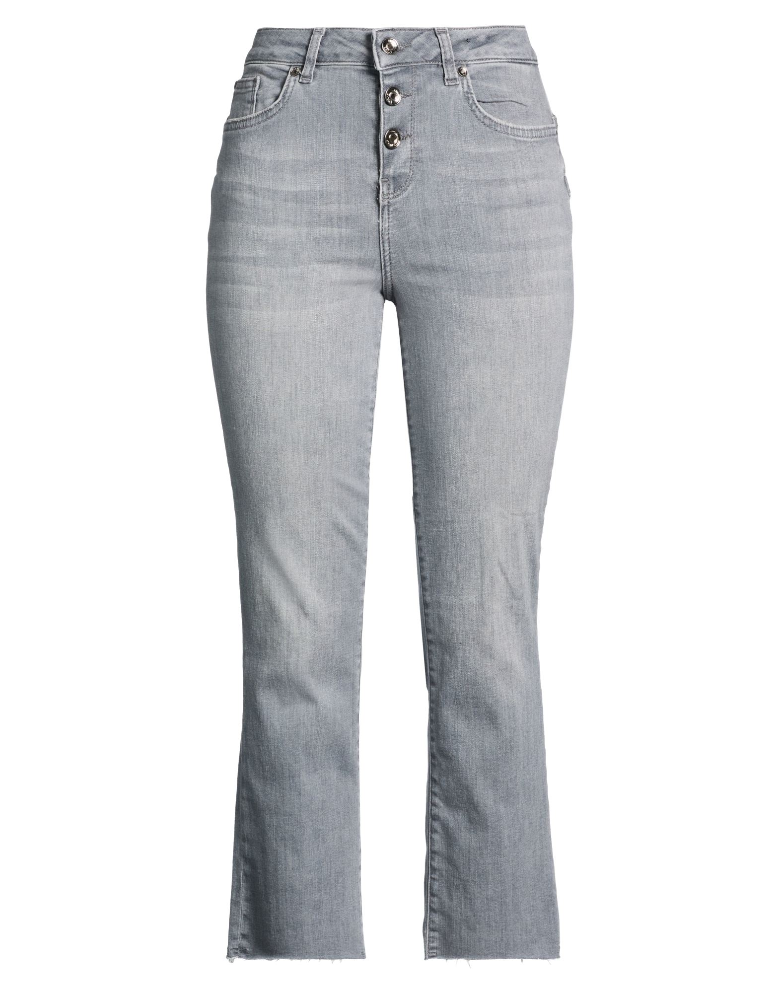  Liu •jo - Hosen & Röcke - Jeanshosen - On Yoox.com 