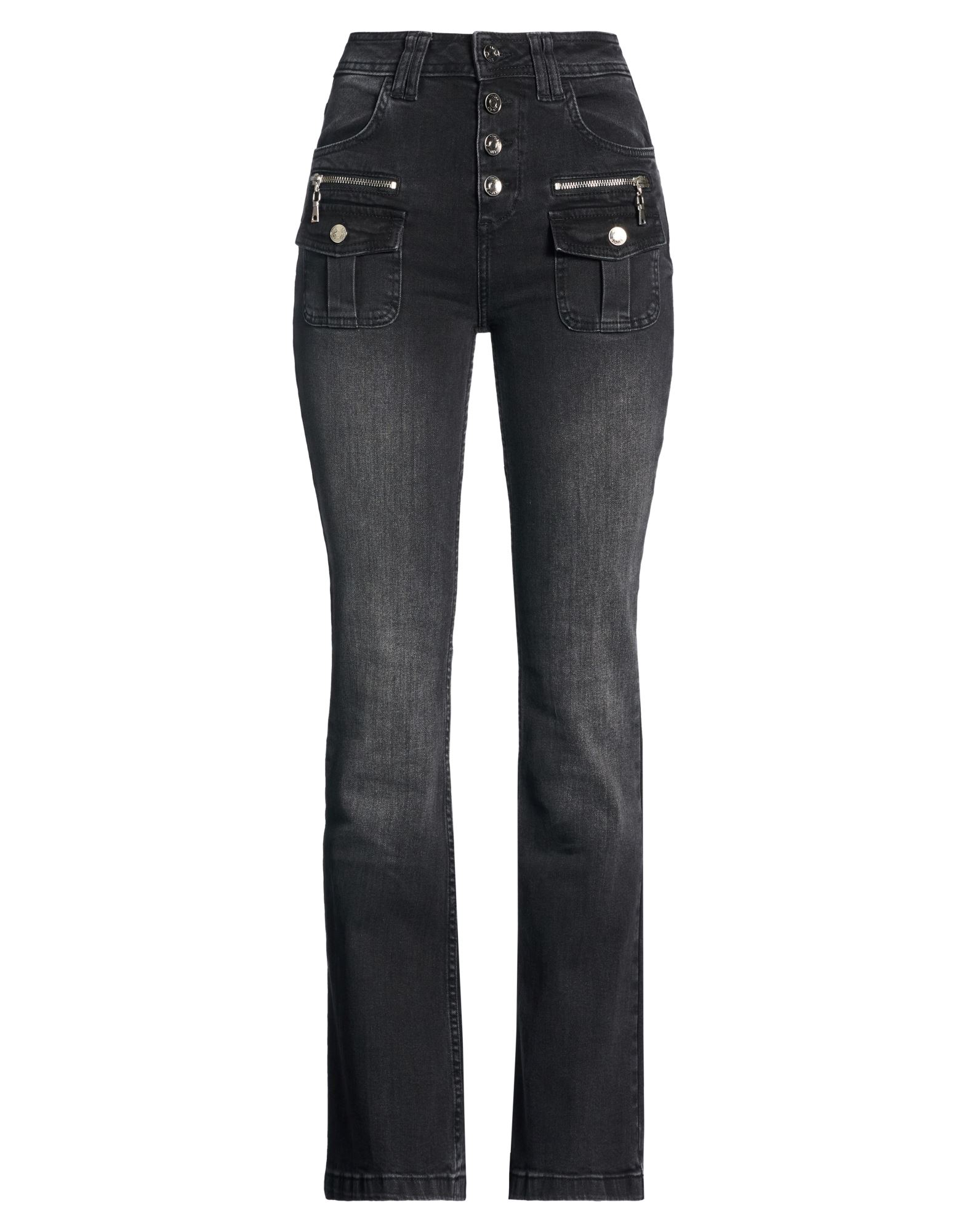  Liu •jo - Hosen & Röcke - Jeanshosen - On Yoox.com 