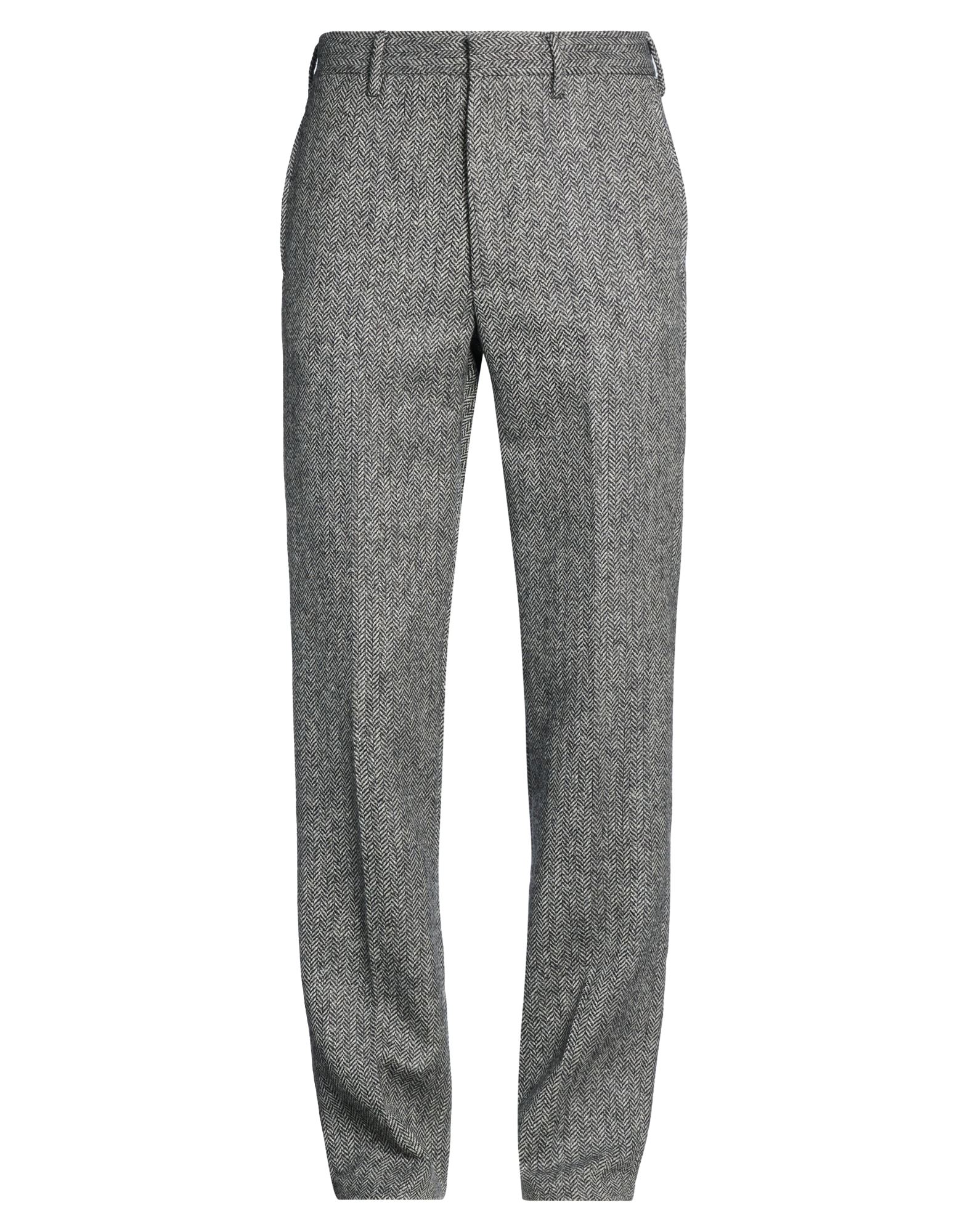  Tod's - Hosen & Röcke - Hosen - On Yoox.com 