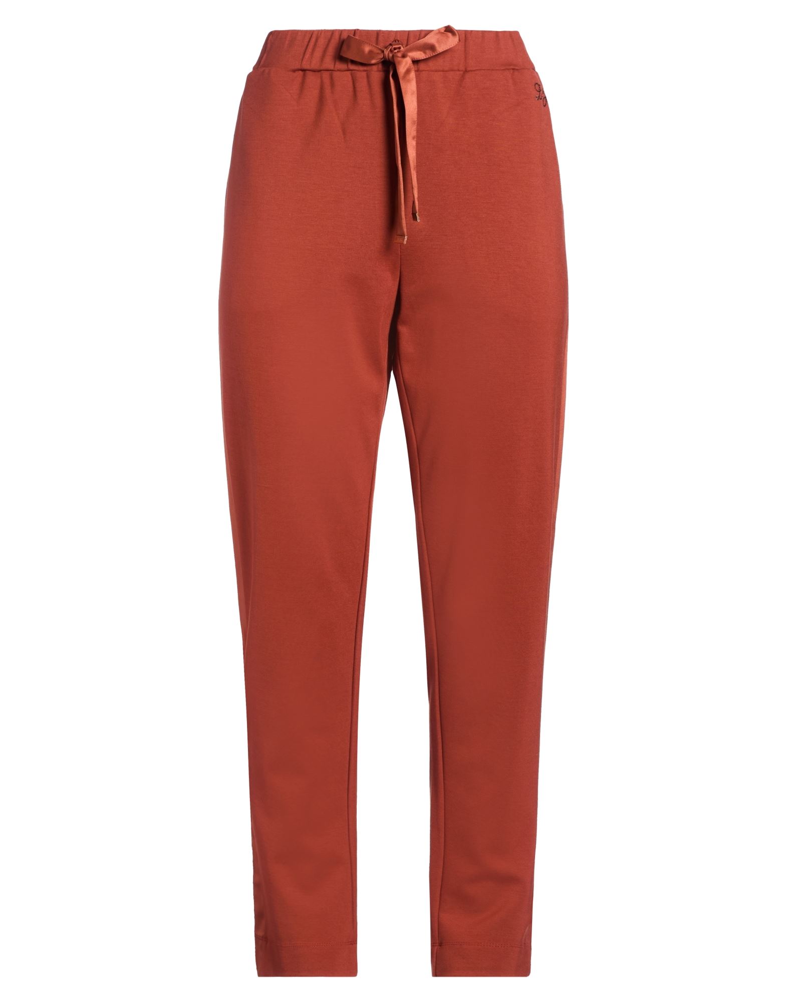 LIU •JO BOTTOMWEAR Casual Παντελόνι